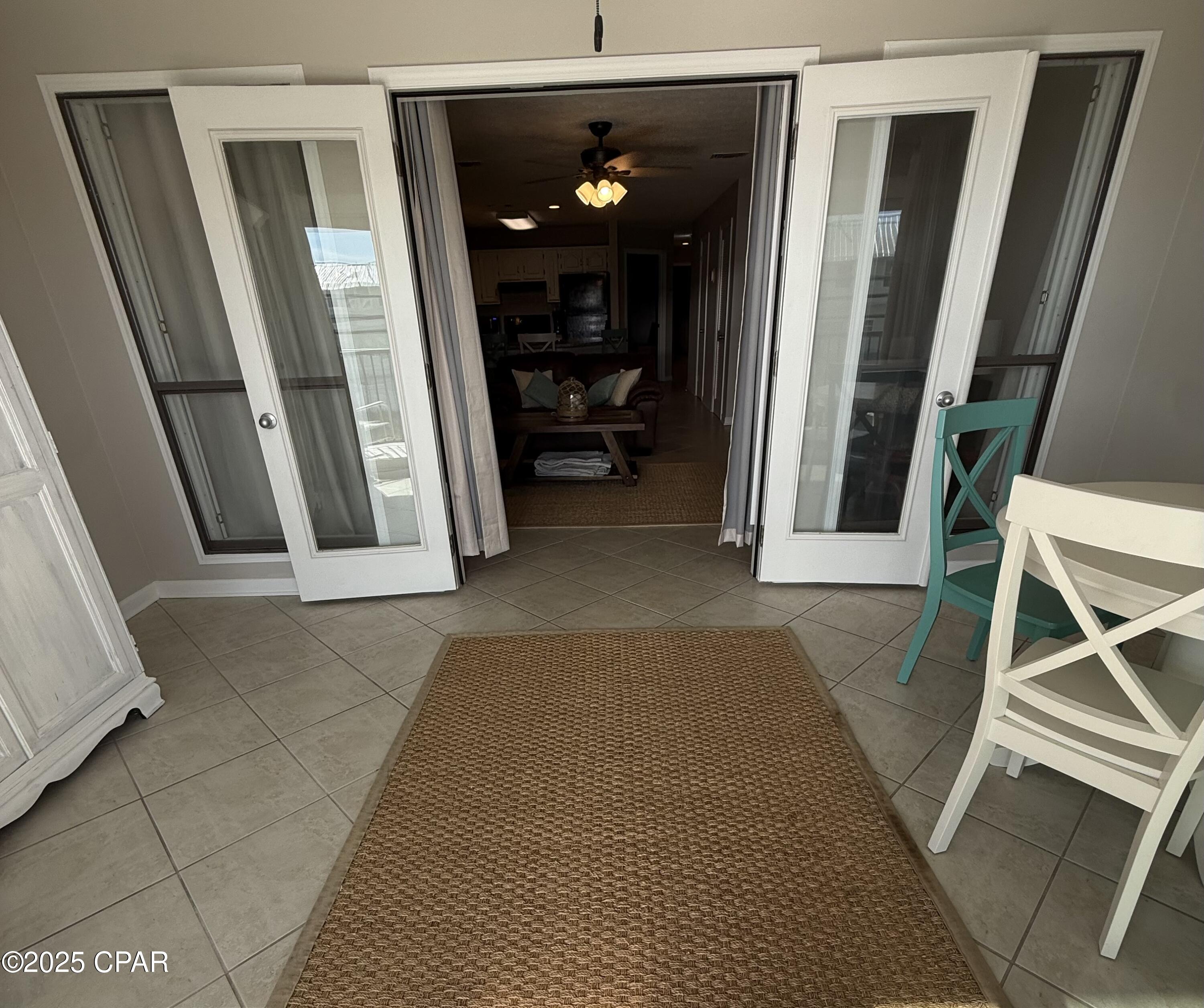 Nautilus Condo - Residential