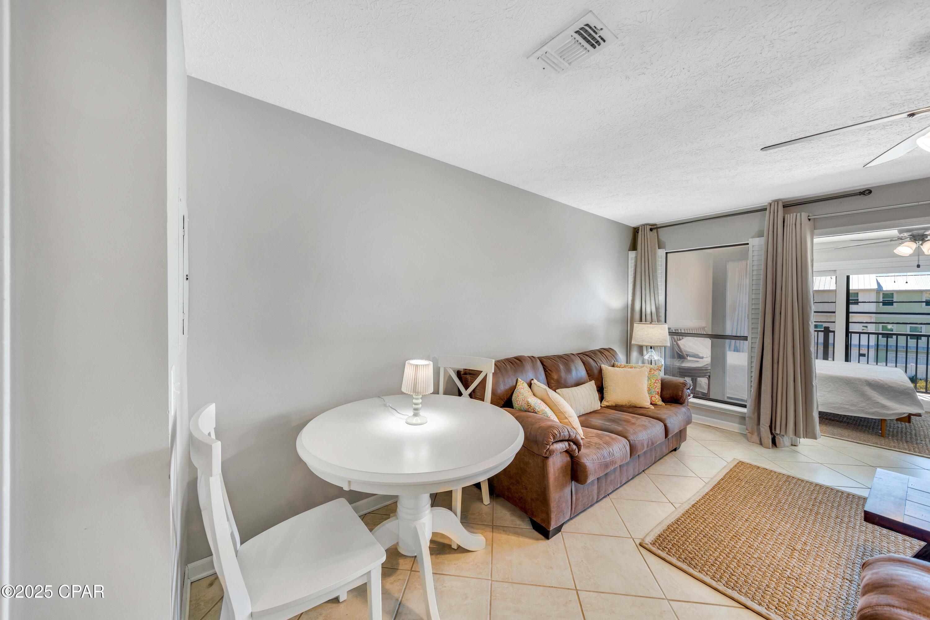 Nautilus Condo - Residential