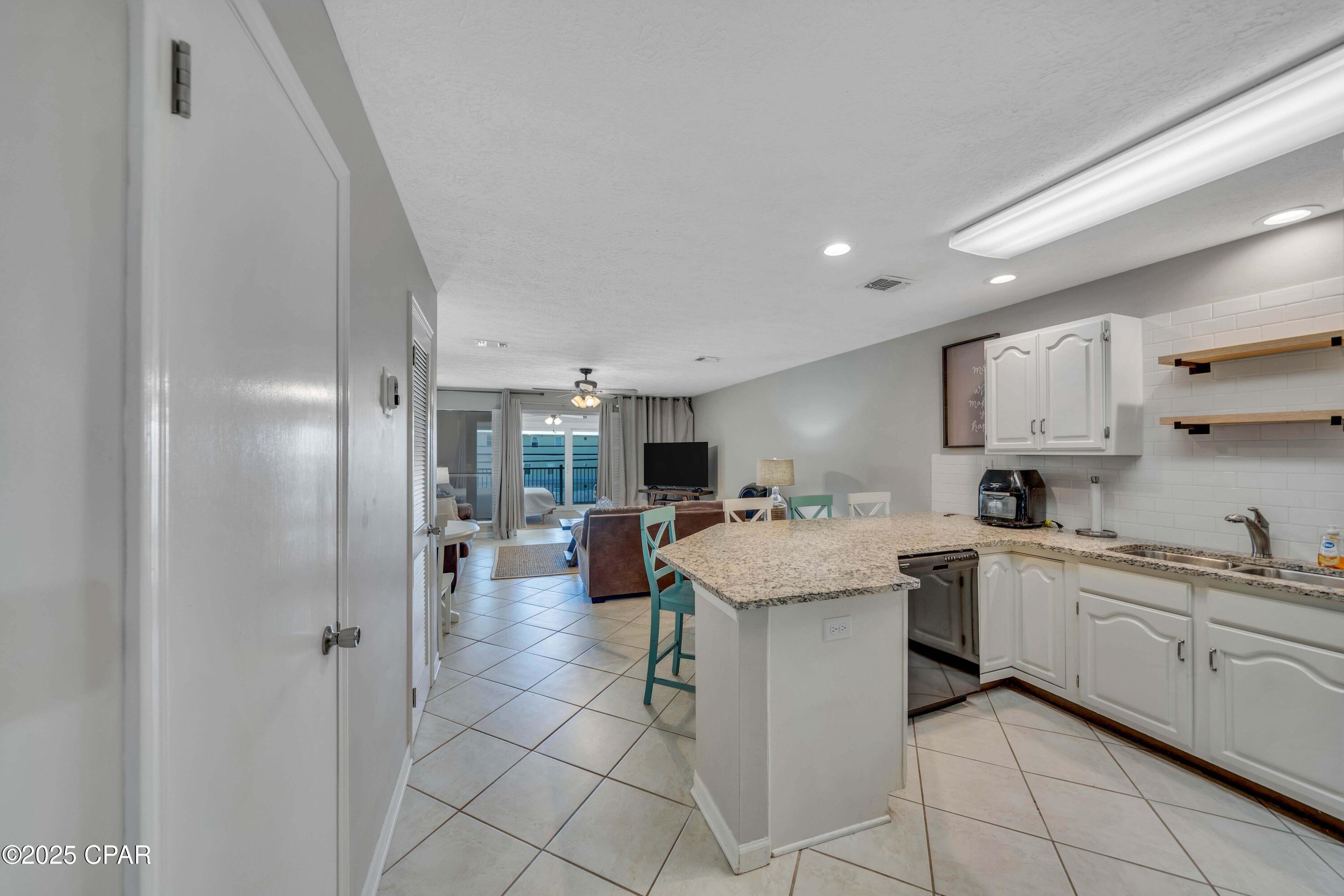 Nautilus Condo - Residential