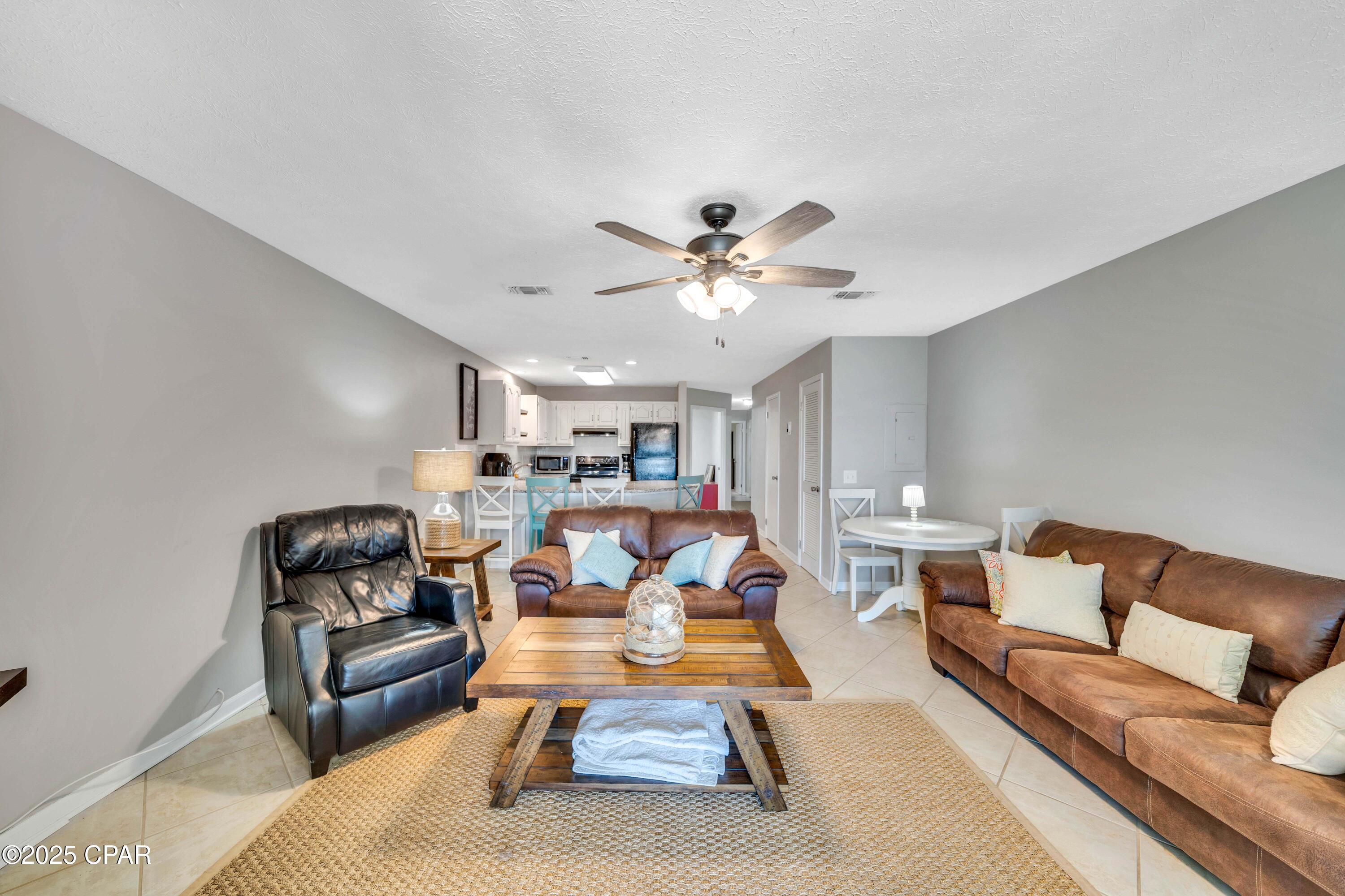 Nautilus Condo - Residential