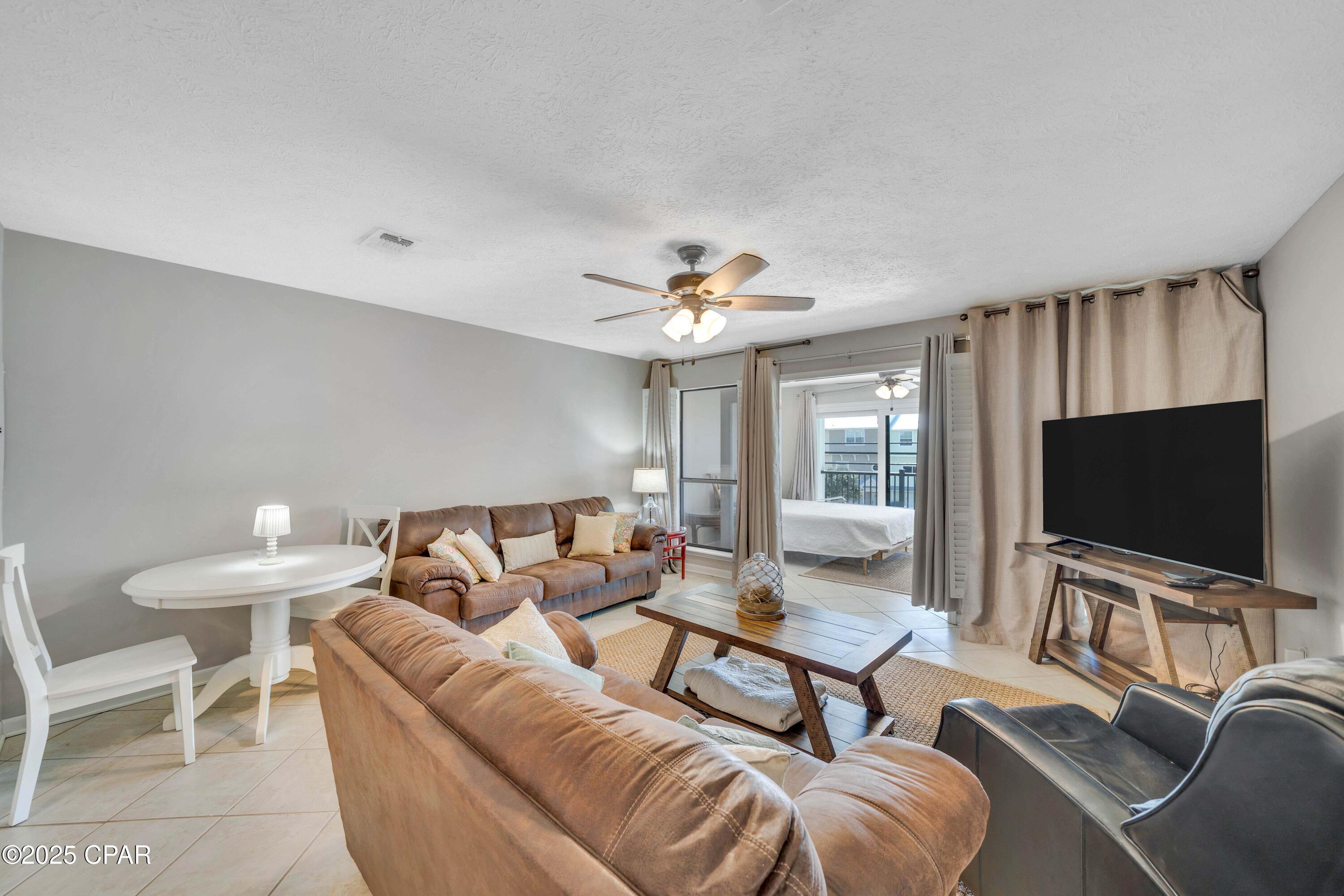 Nautilus Condo - Residential