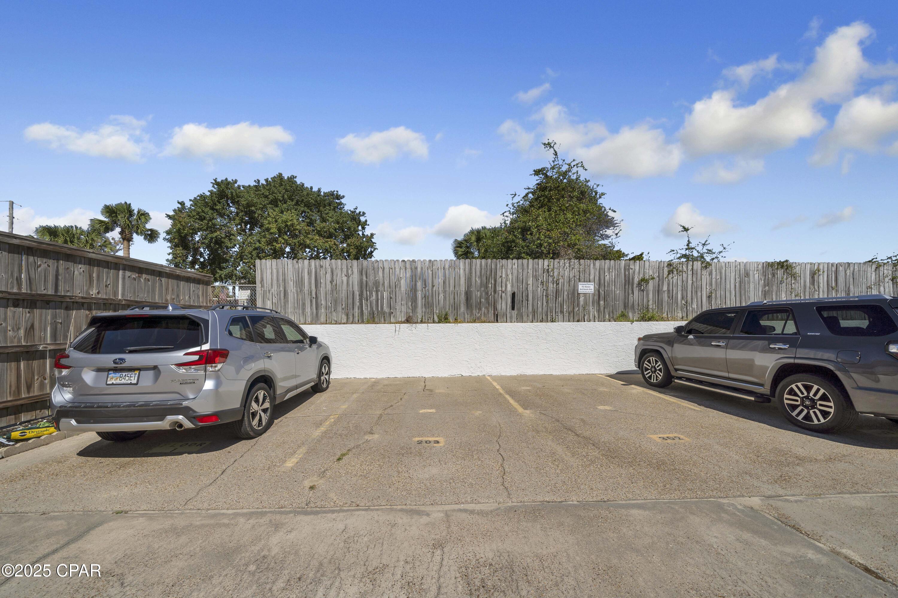 Nautilus Condo - Residential