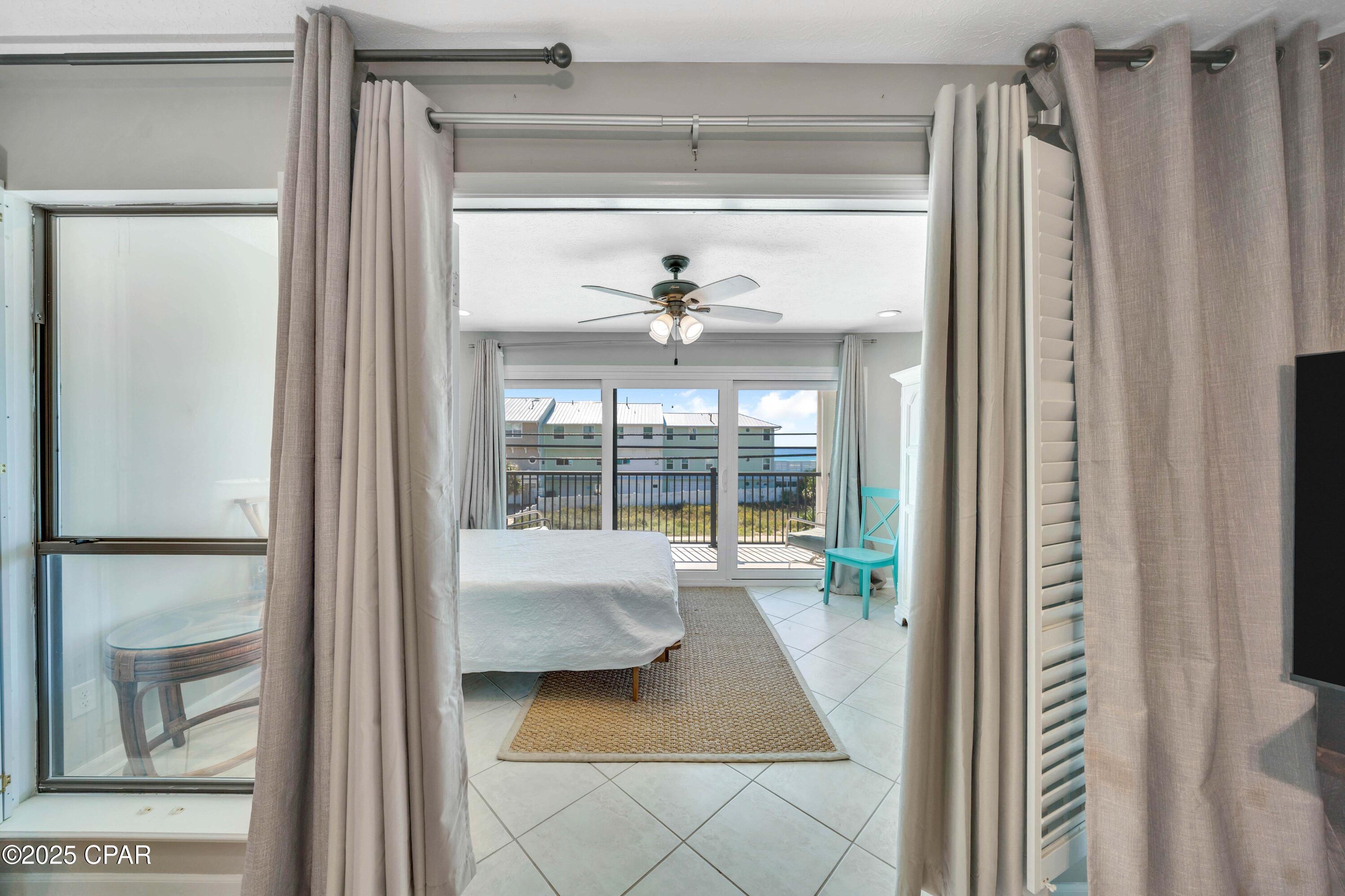 Nautilus Condo - Residential