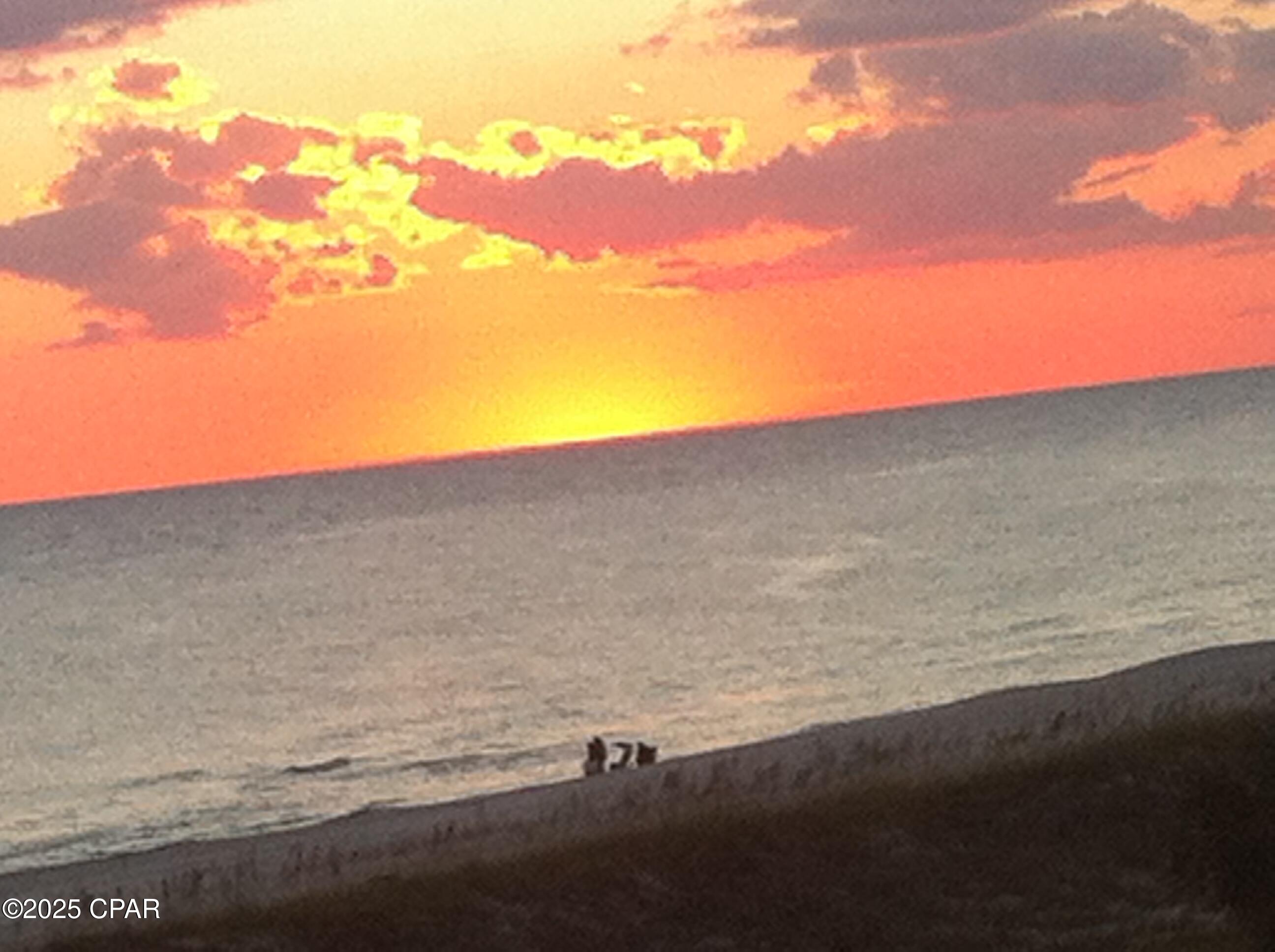 Nautilus Condo - Residential