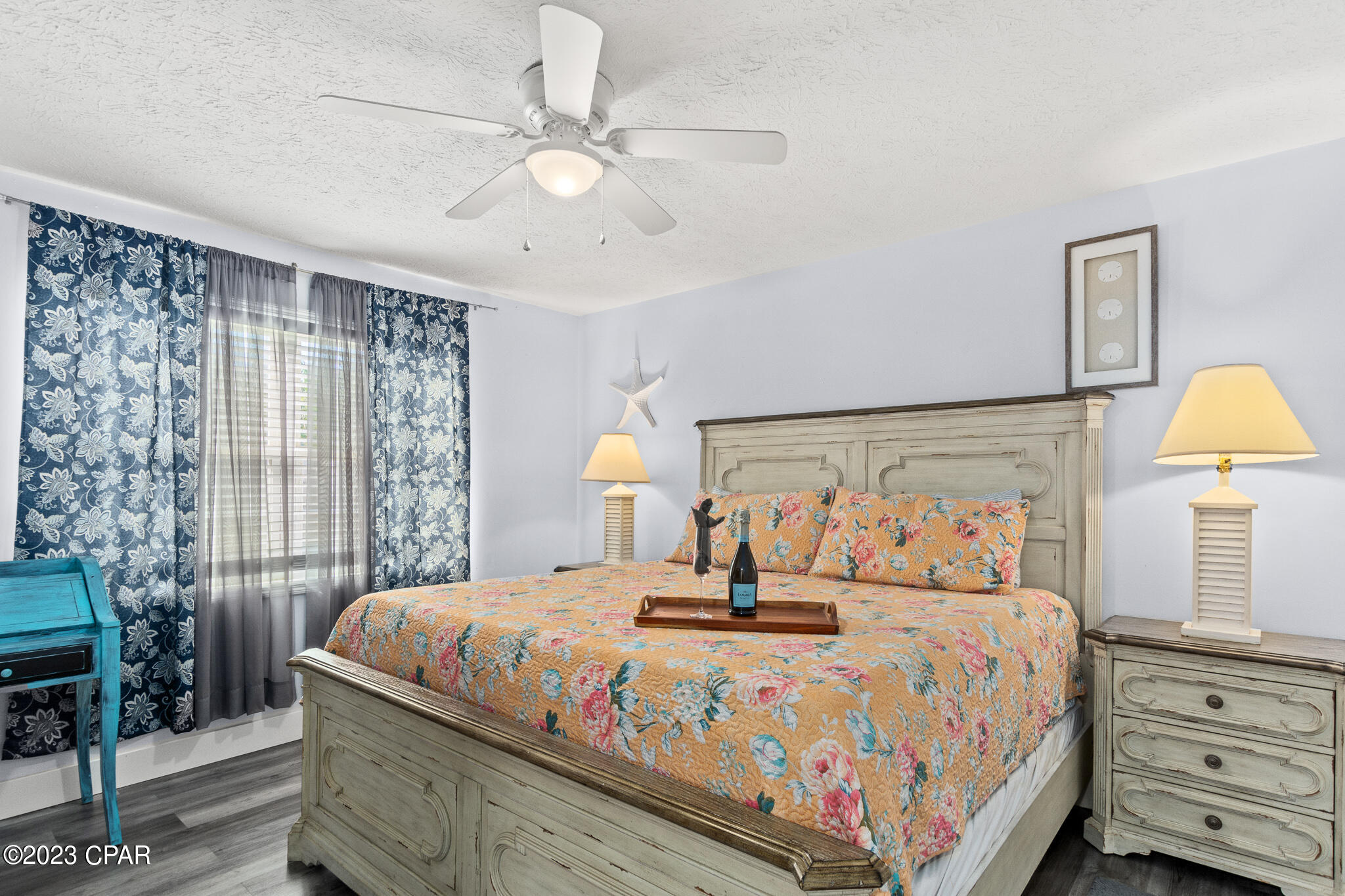 Holiday Beach Unit 10 - Residential