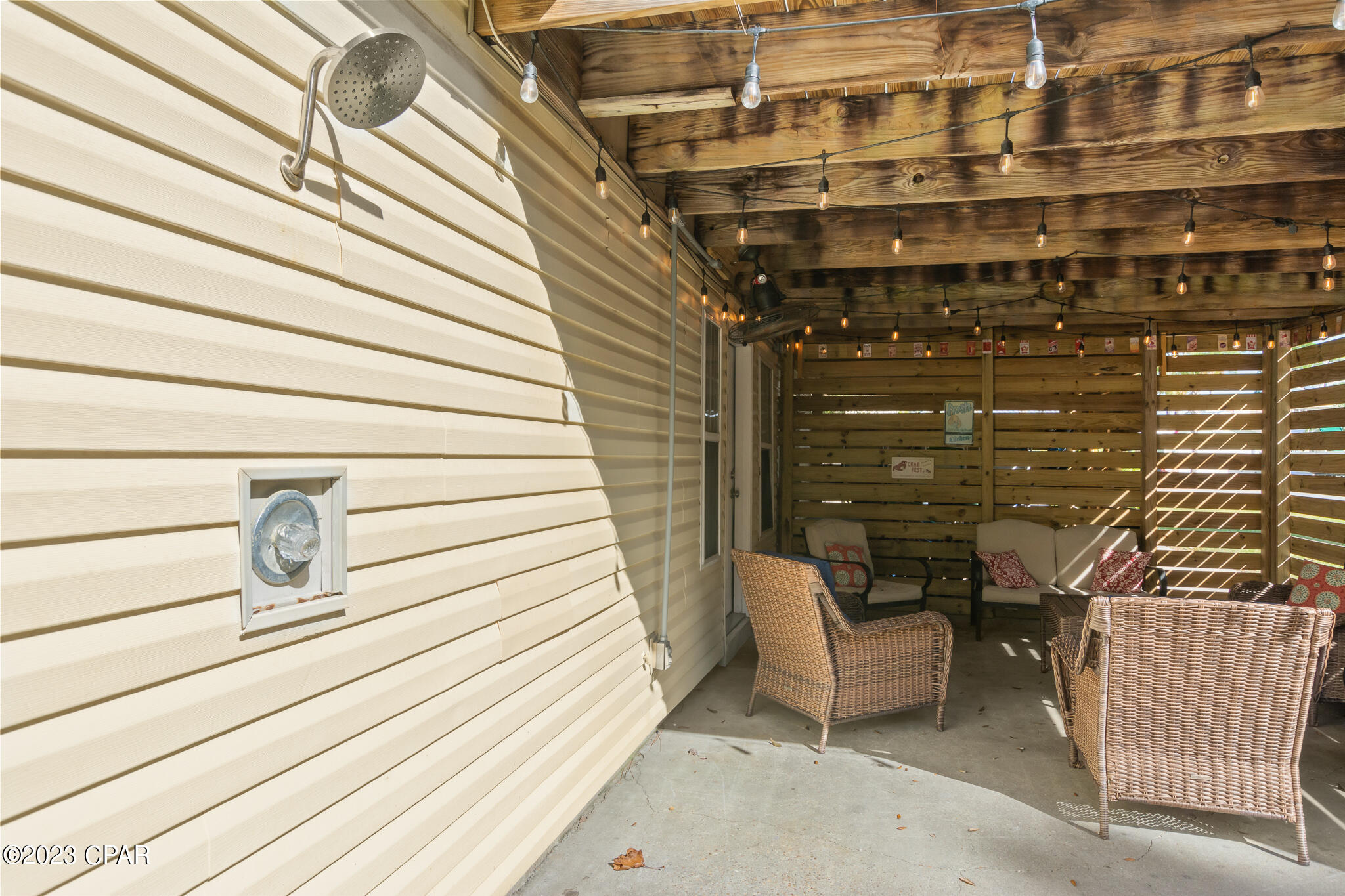 Holiday Beach Unit 10 - Residential