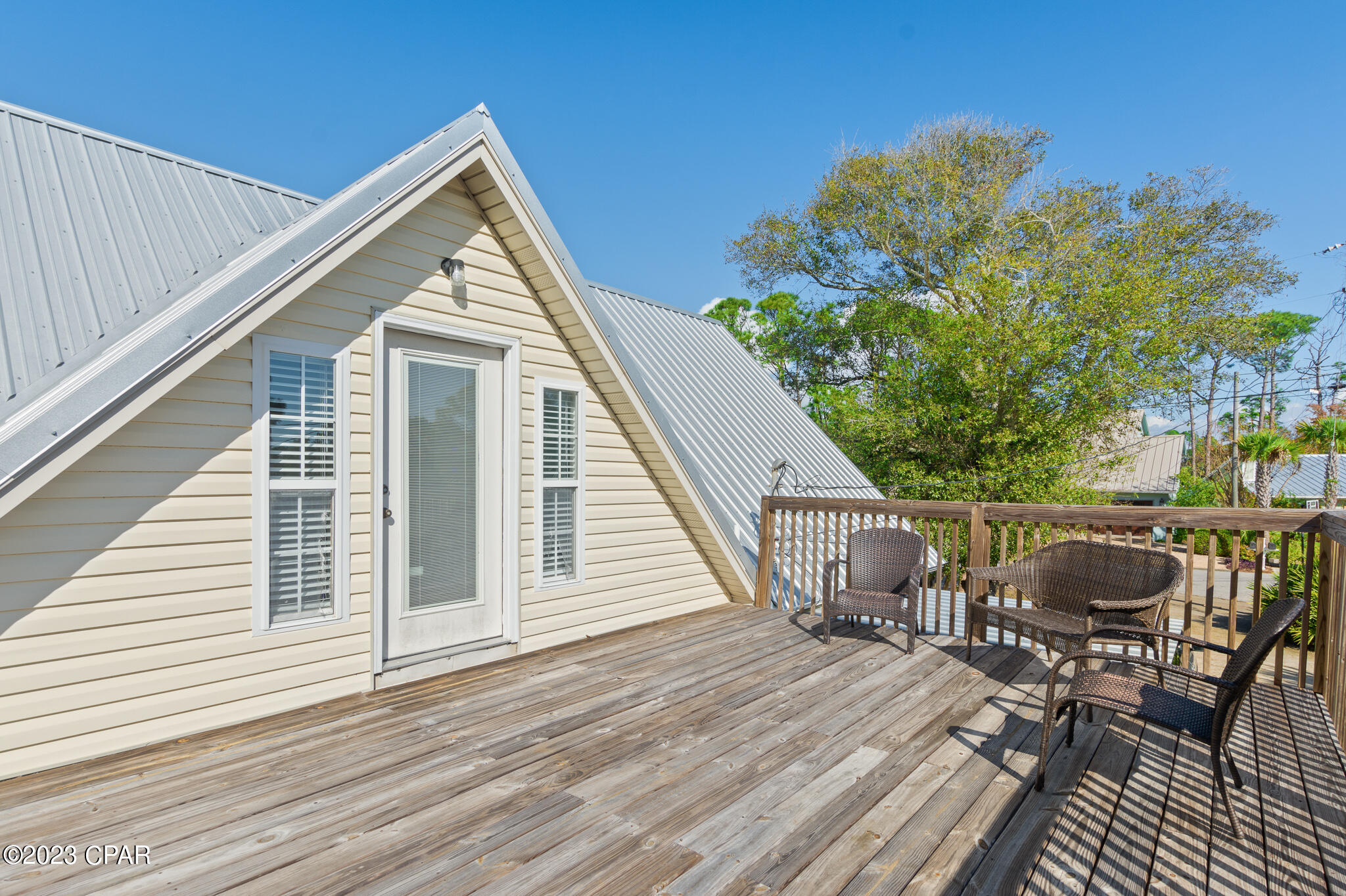 Holiday Beach Unit 10 - Residential