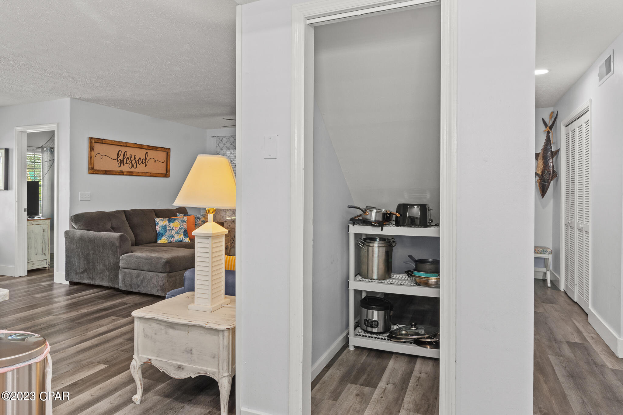 Holiday Beach Unit 10 - Residential