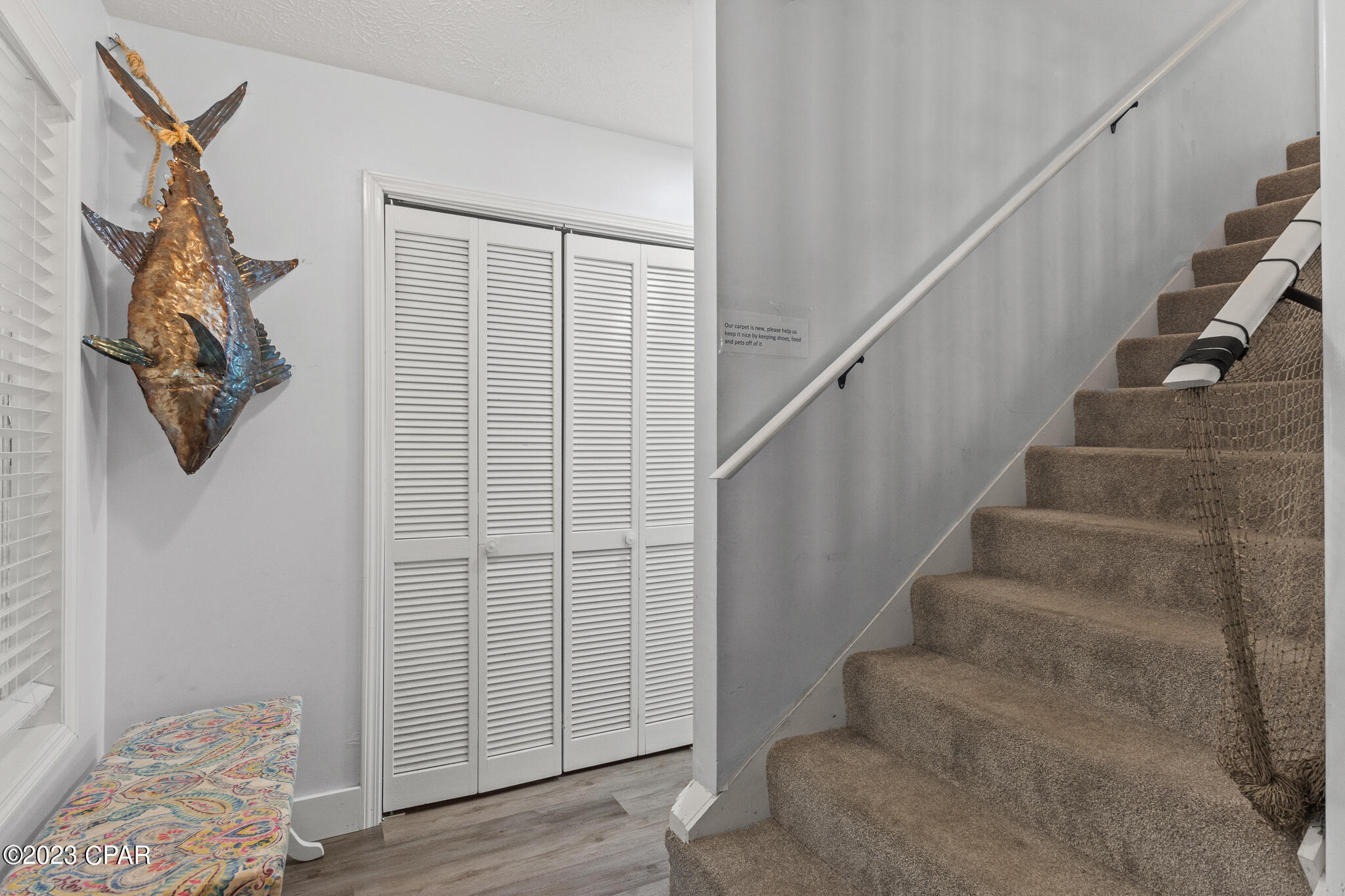 Holiday Beach Unit 10 - Residential