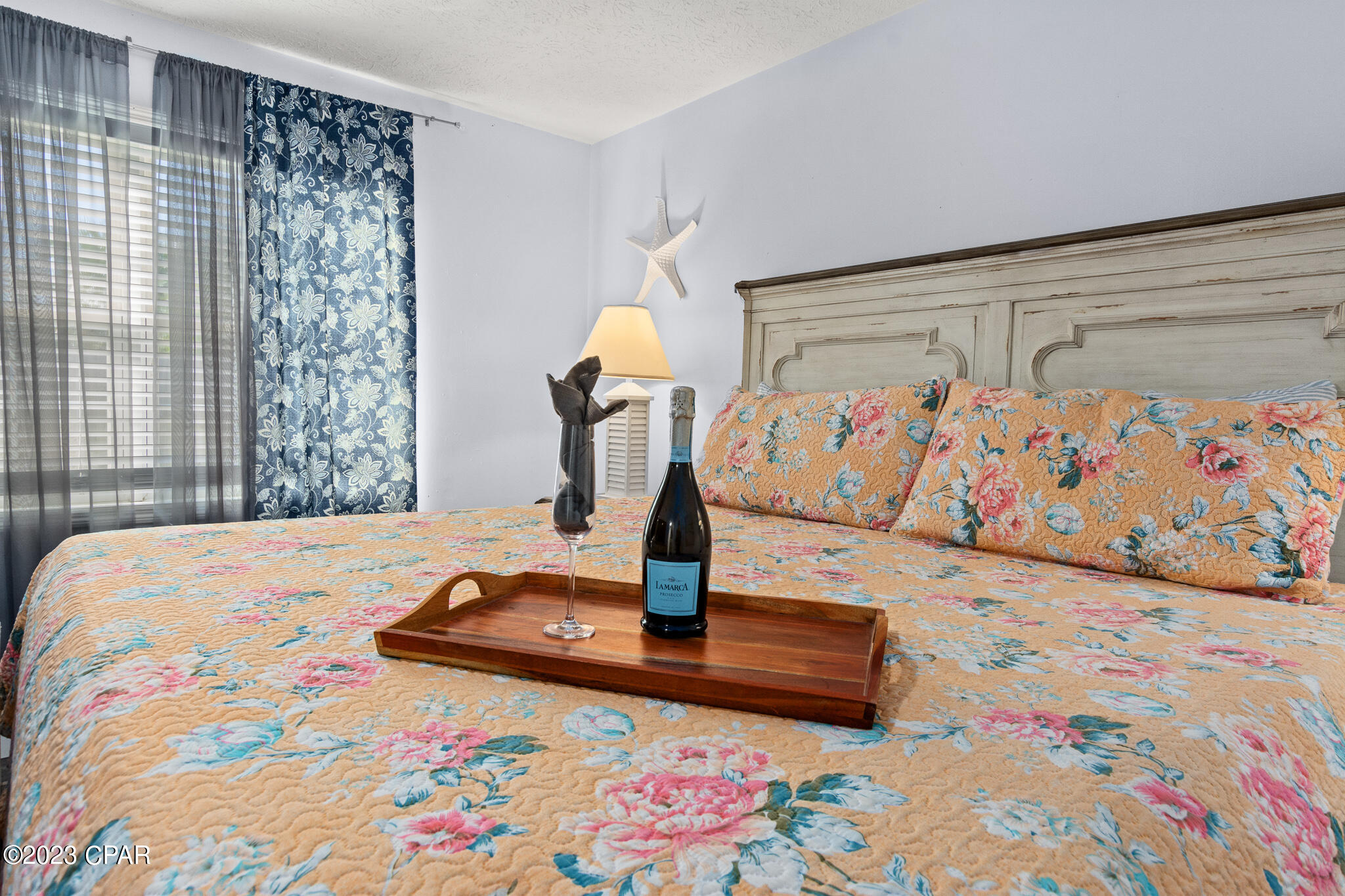 Holiday Beach Unit 10 - Residential