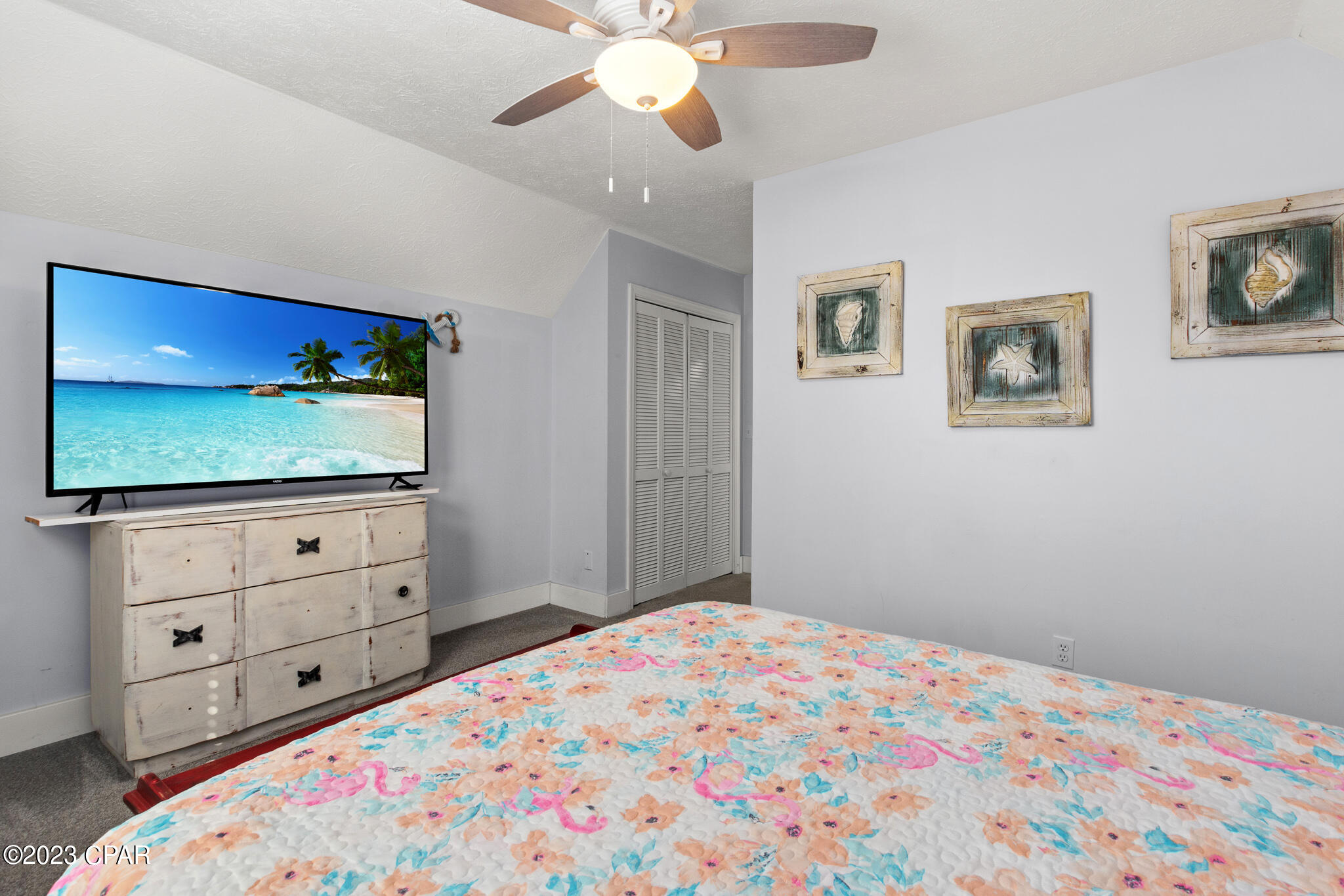 Holiday Beach Unit 10 - Residential