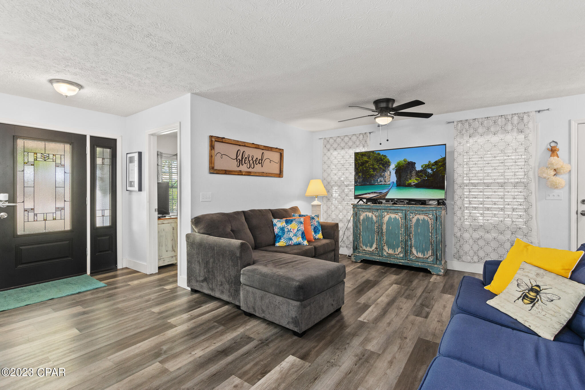 Holiday Beach Unit 10 - Residential