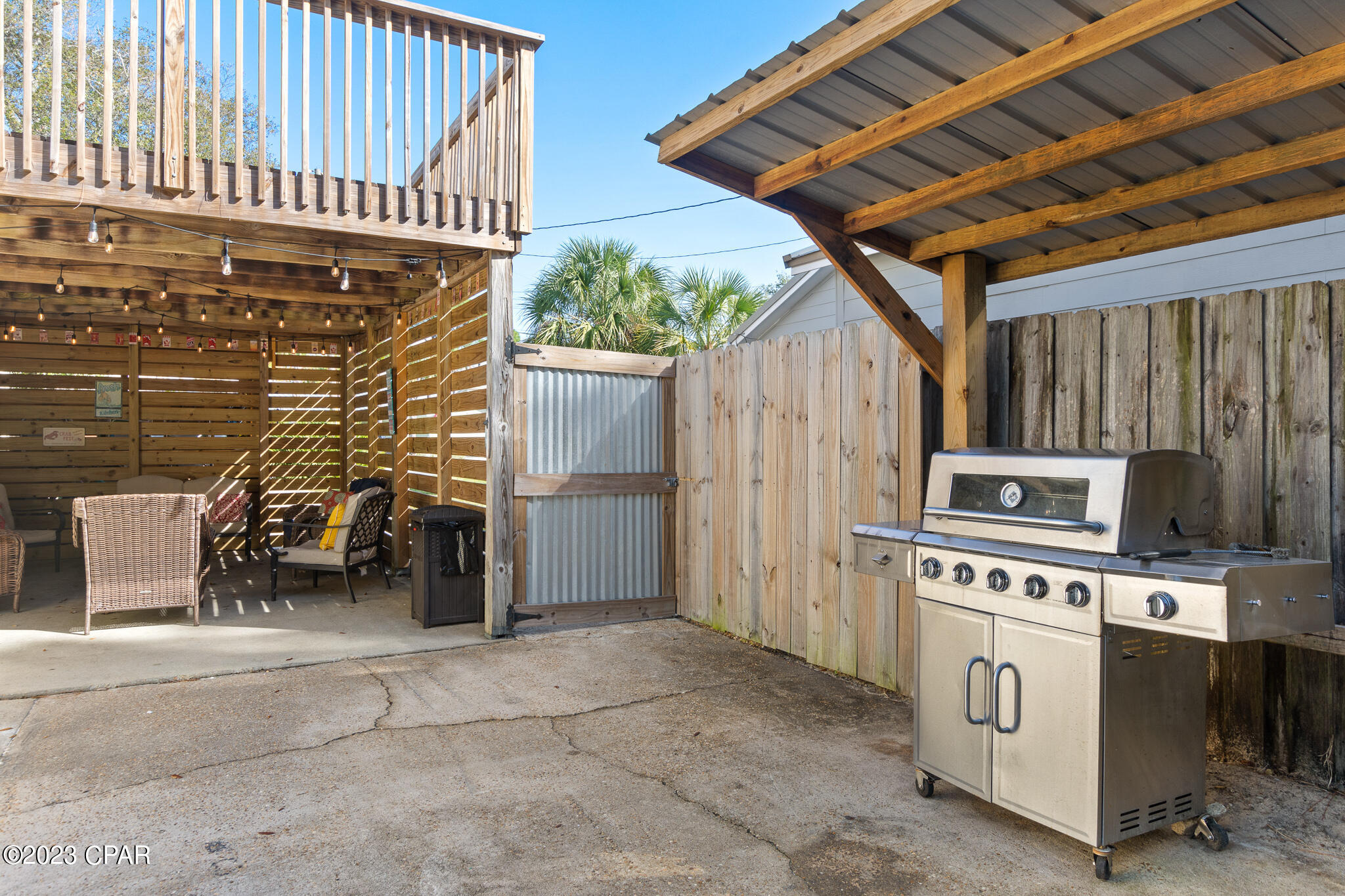 Holiday Beach Unit 10 - Residential