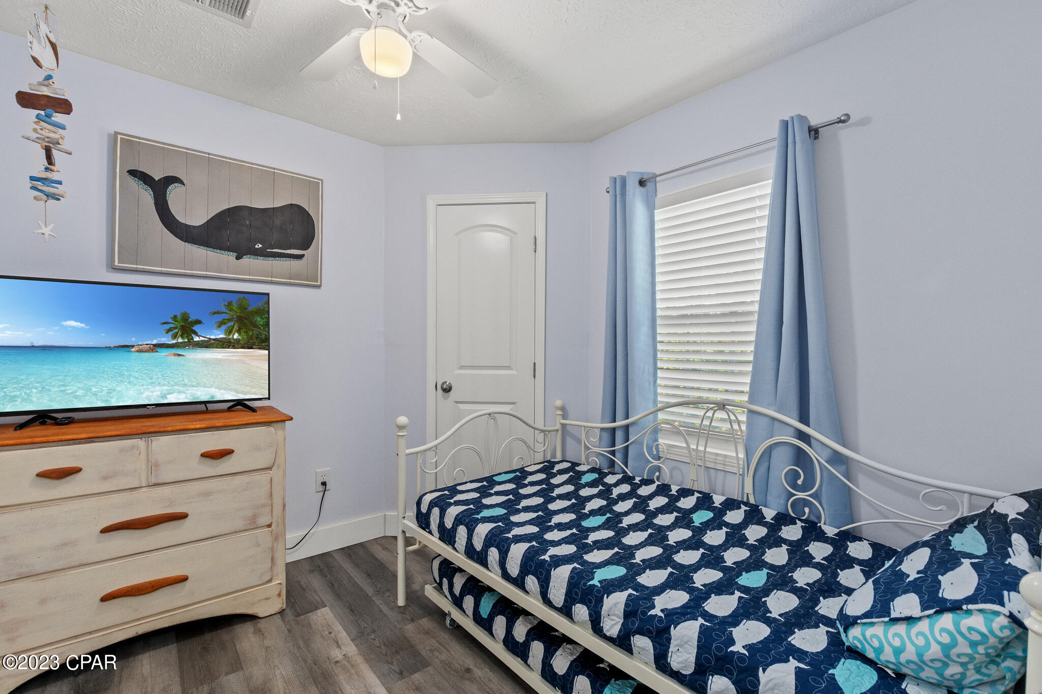 Holiday Beach Unit 10 - Residential