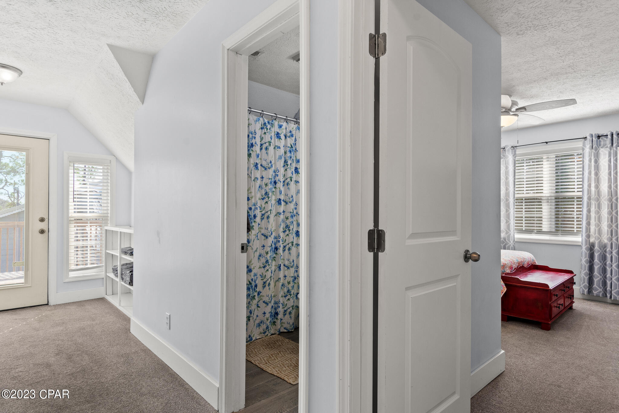 Holiday Beach Unit 10 - Residential