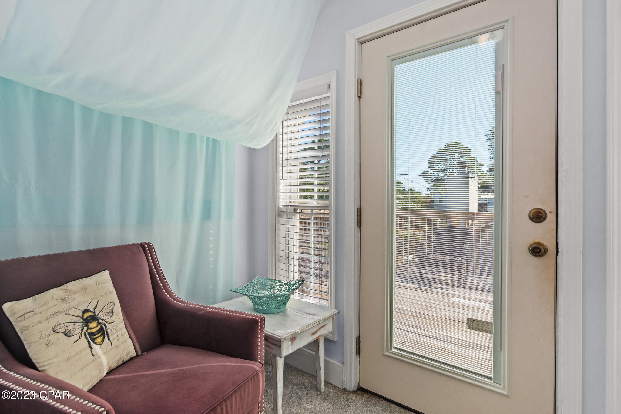 Holiday Beach Unit 10 - Residential