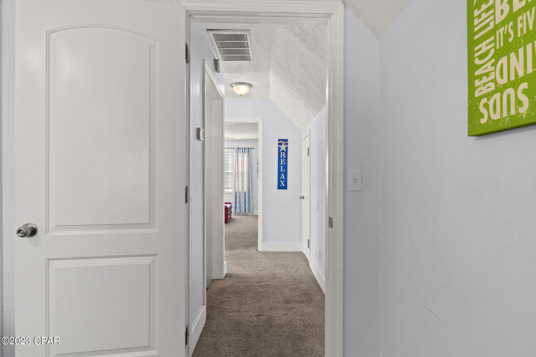 Holiday Beach Unit 10 - Residential