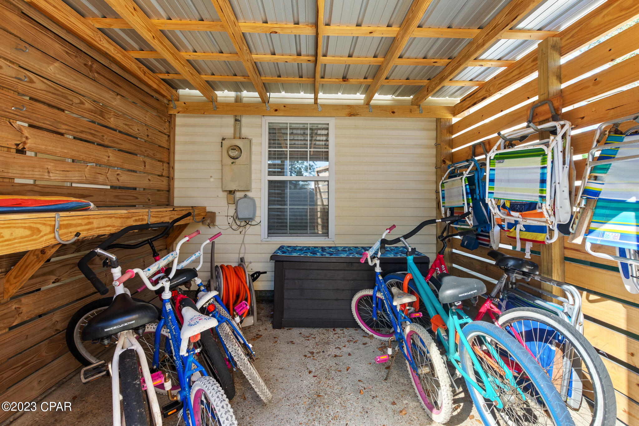 Holiday Beach Unit 10 - Residential