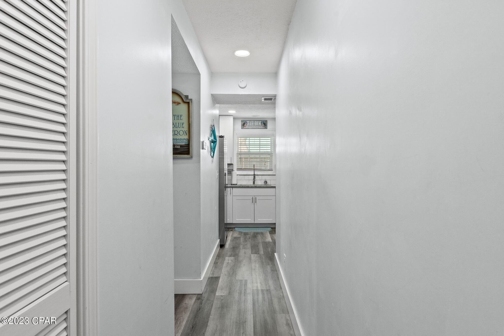 Holiday Beach Unit 10 - Residential