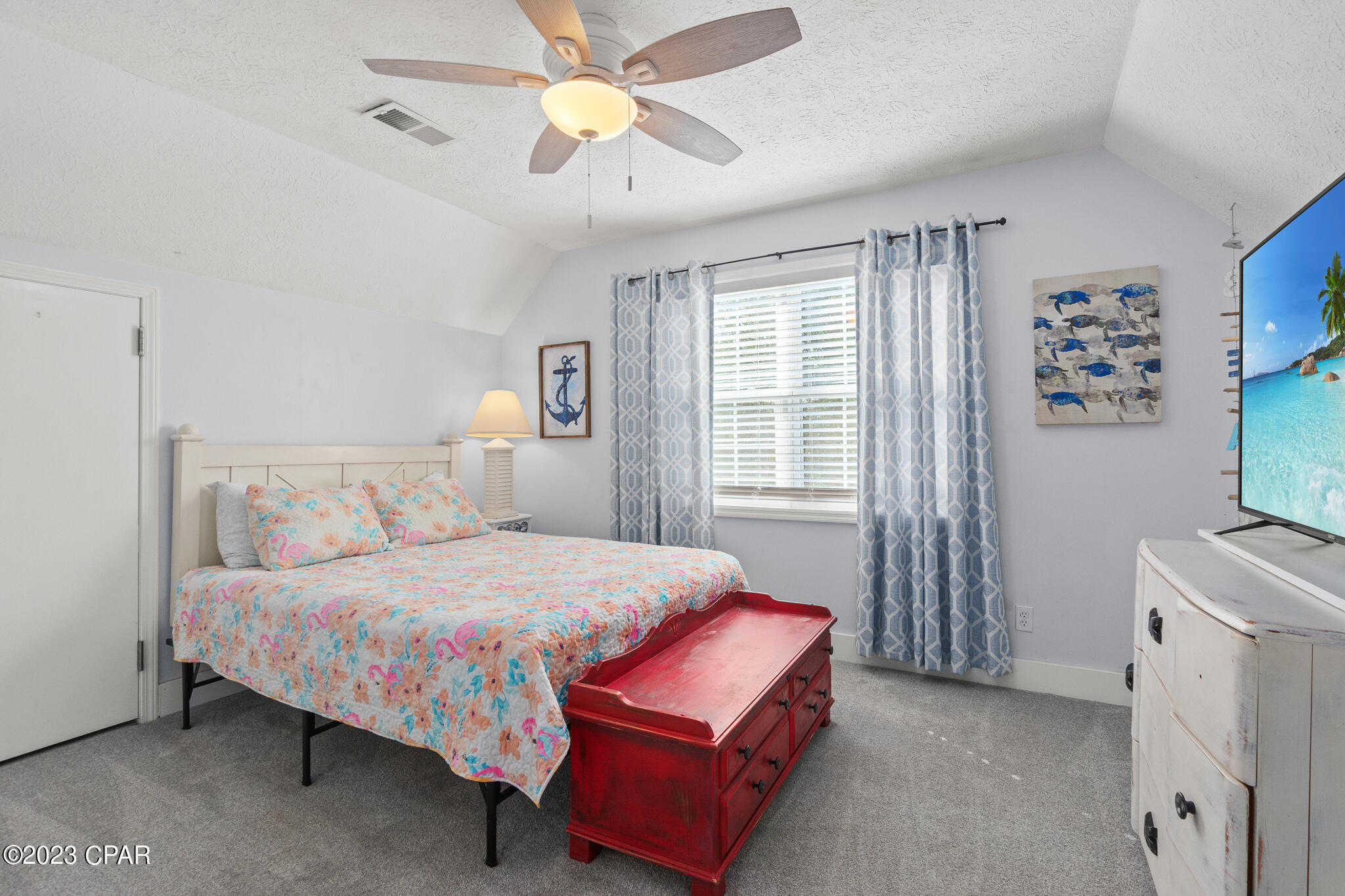 Holiday Beach Unit 10 - Residential