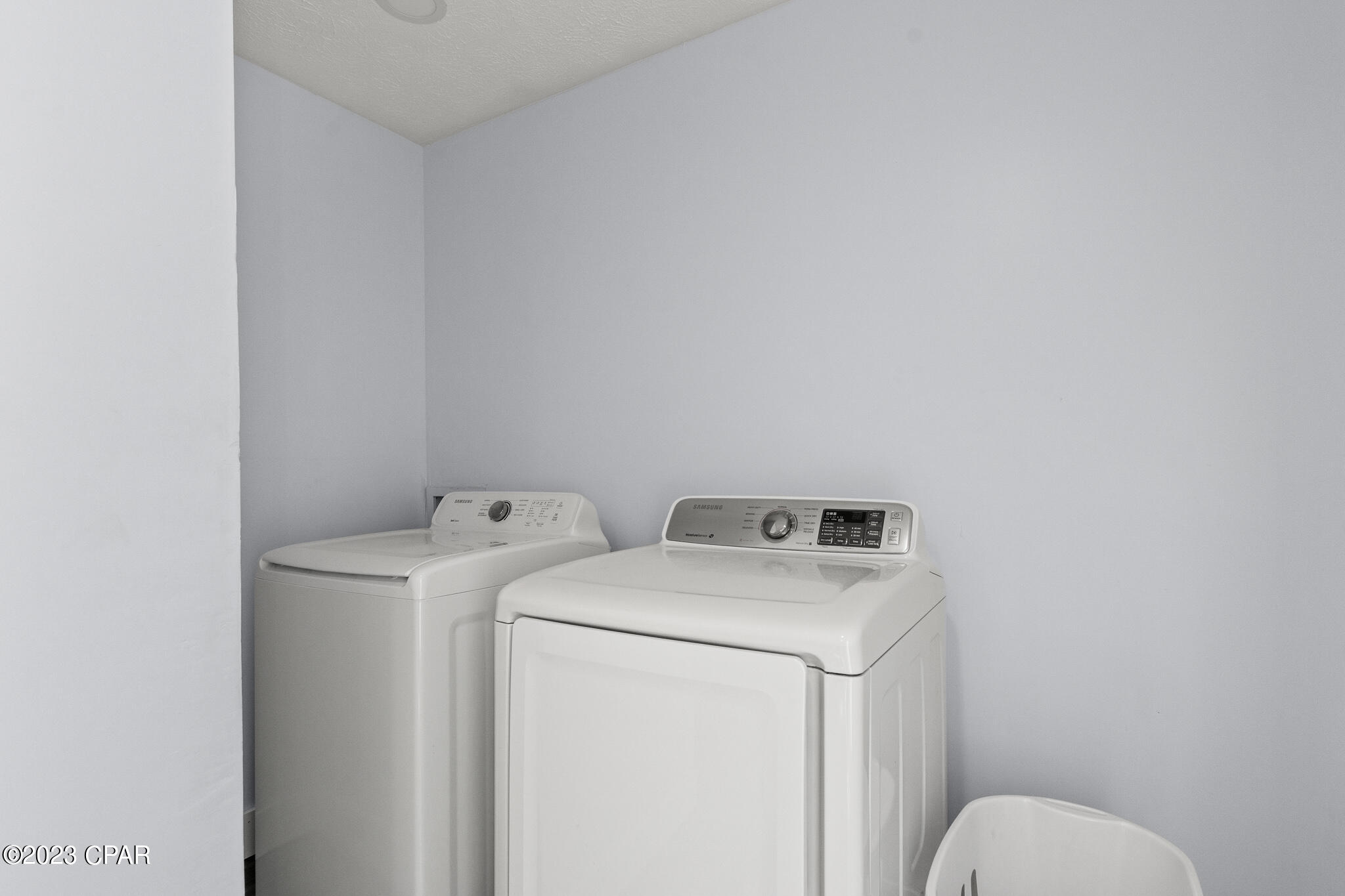 Holiday Beach Unit 10 - Residential