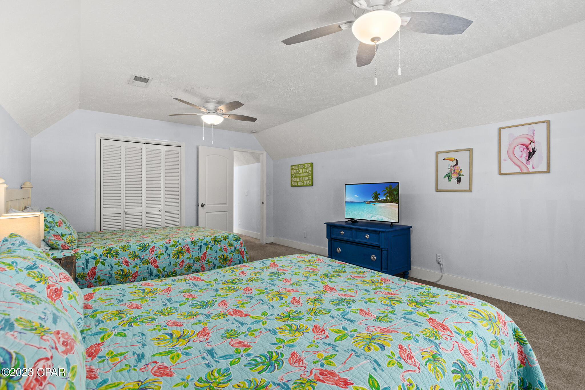 Holiday Beach Unit 10 - Residential