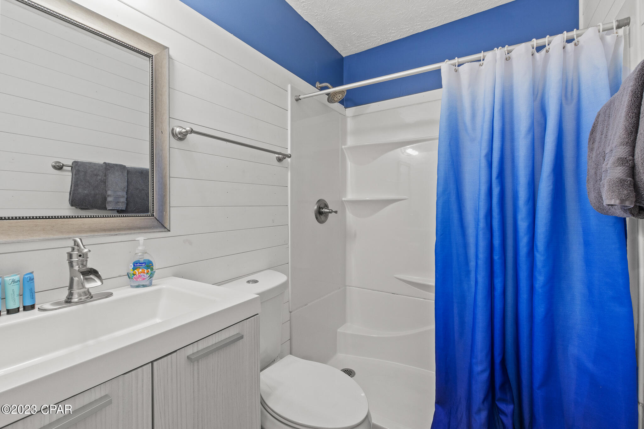 Holiday Beach Unit 10 - Residential