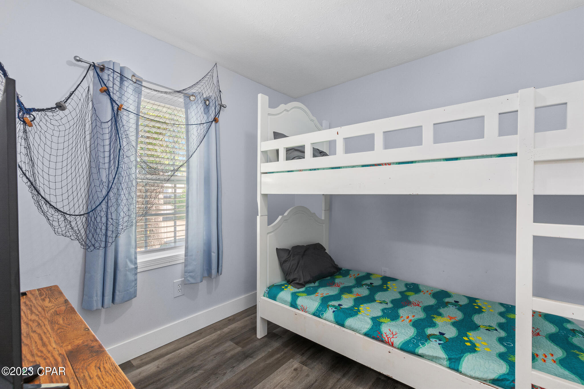 Holiday Beach Unit 10 - Residential