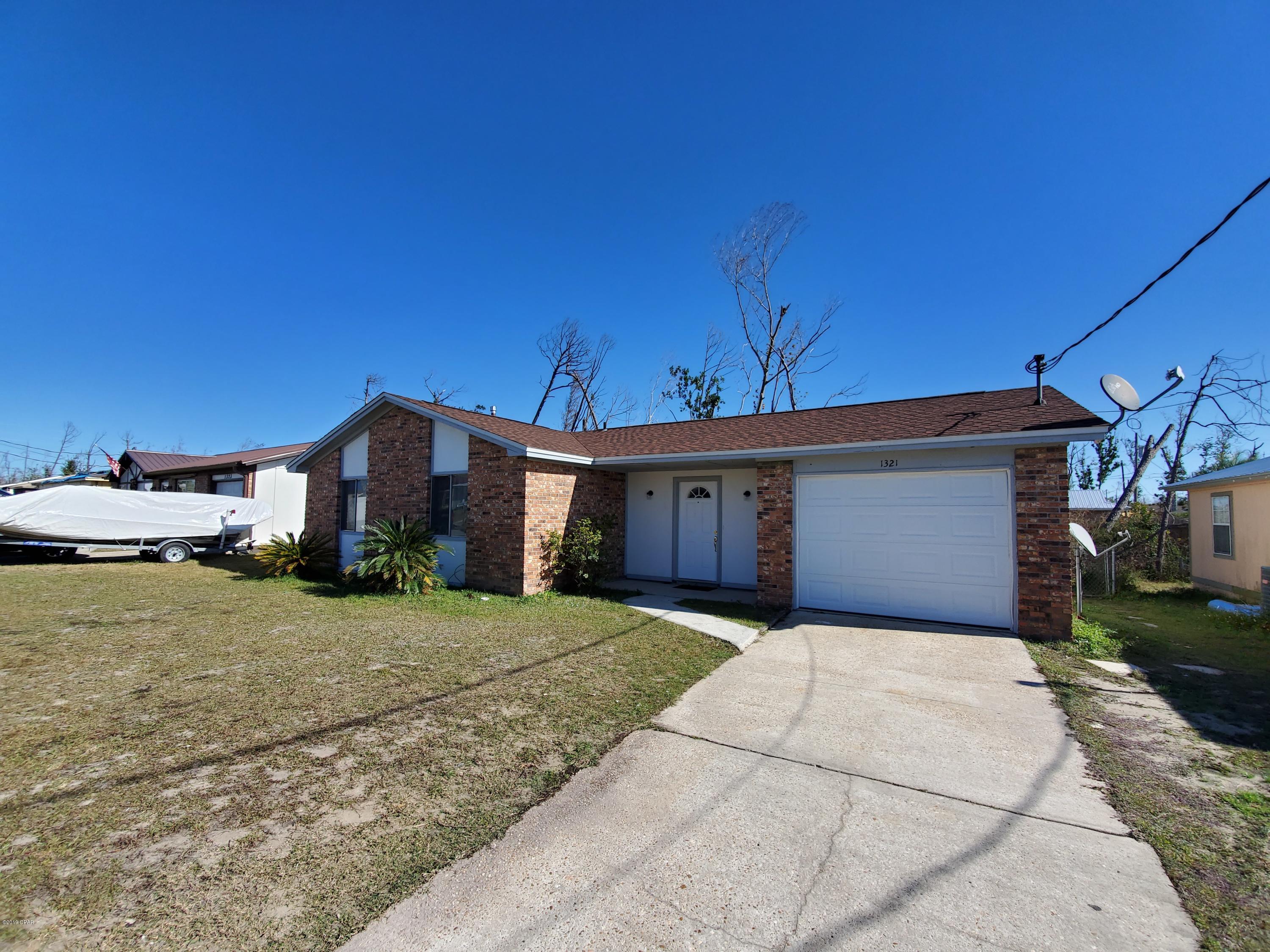 Pinnacle Pines Estate - Residential