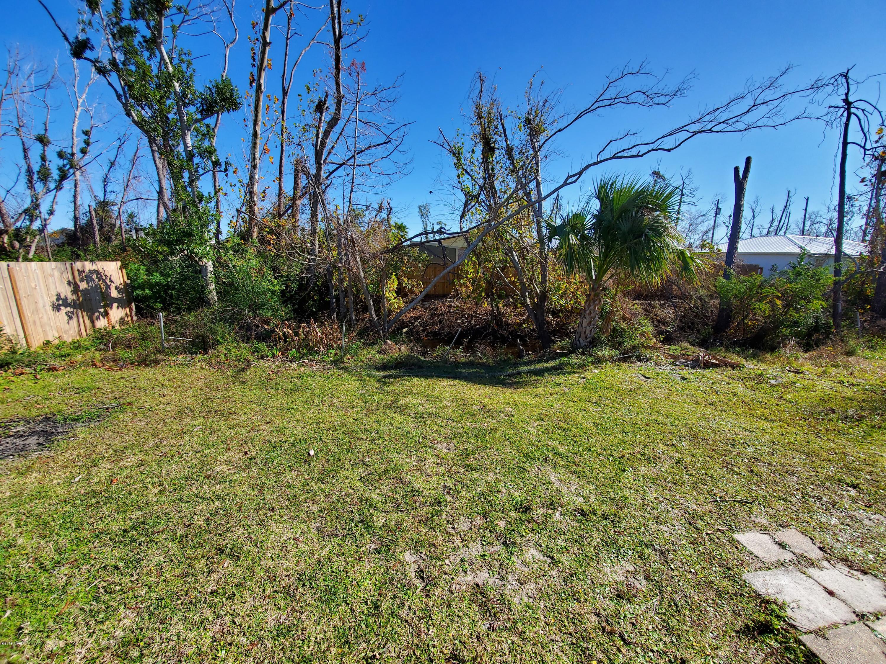 Pinnacle Pines Estate - Residential