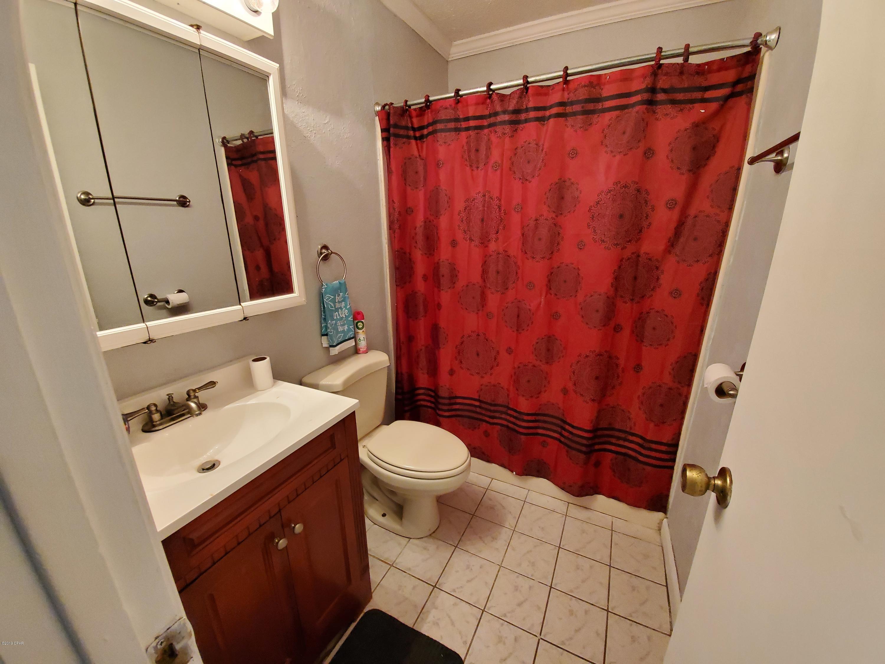 Pinnacle Pines Estate - Residential