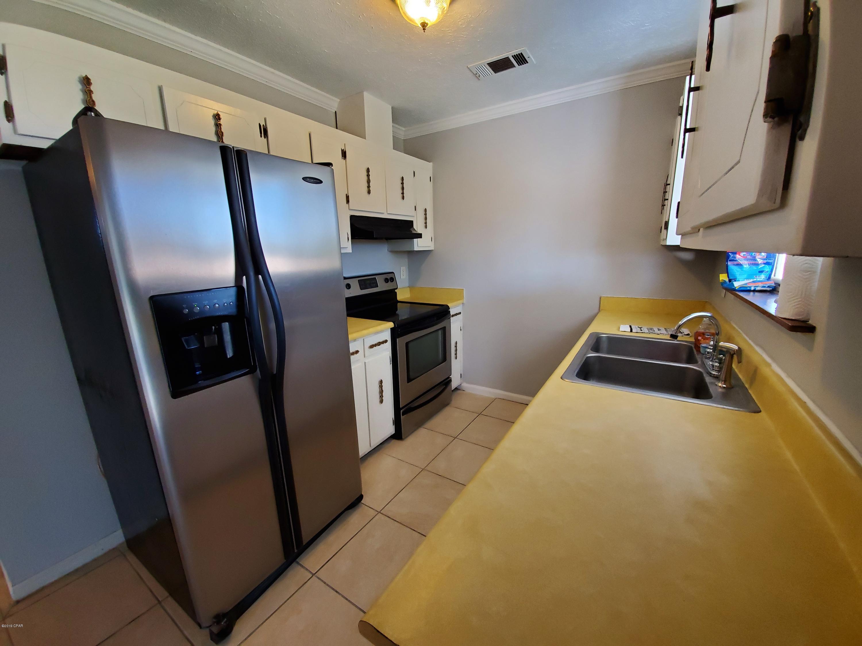 Pinnacle Pines Estate - Residential