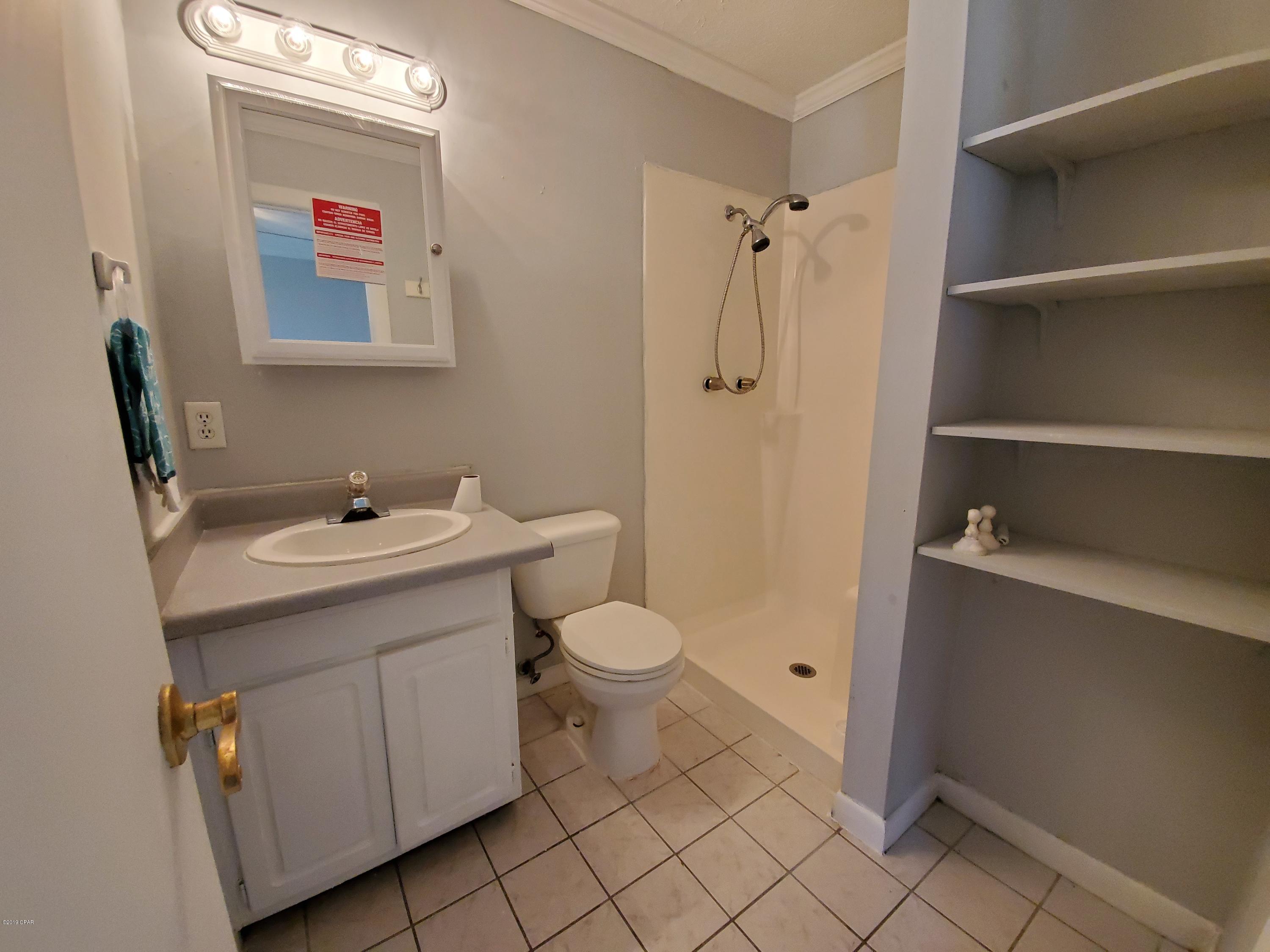 Pinnacle Pines Estate - Residential