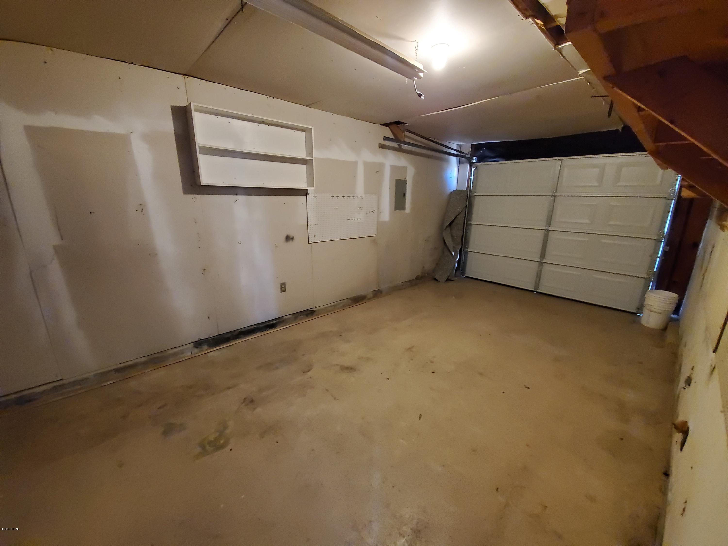 Pinnacle Pines Estate - Residential