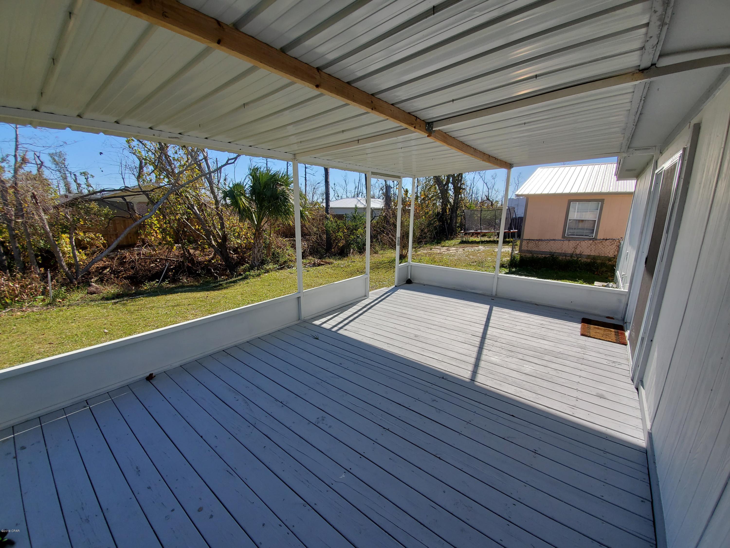 Pinnacle Pines Estate - Residential