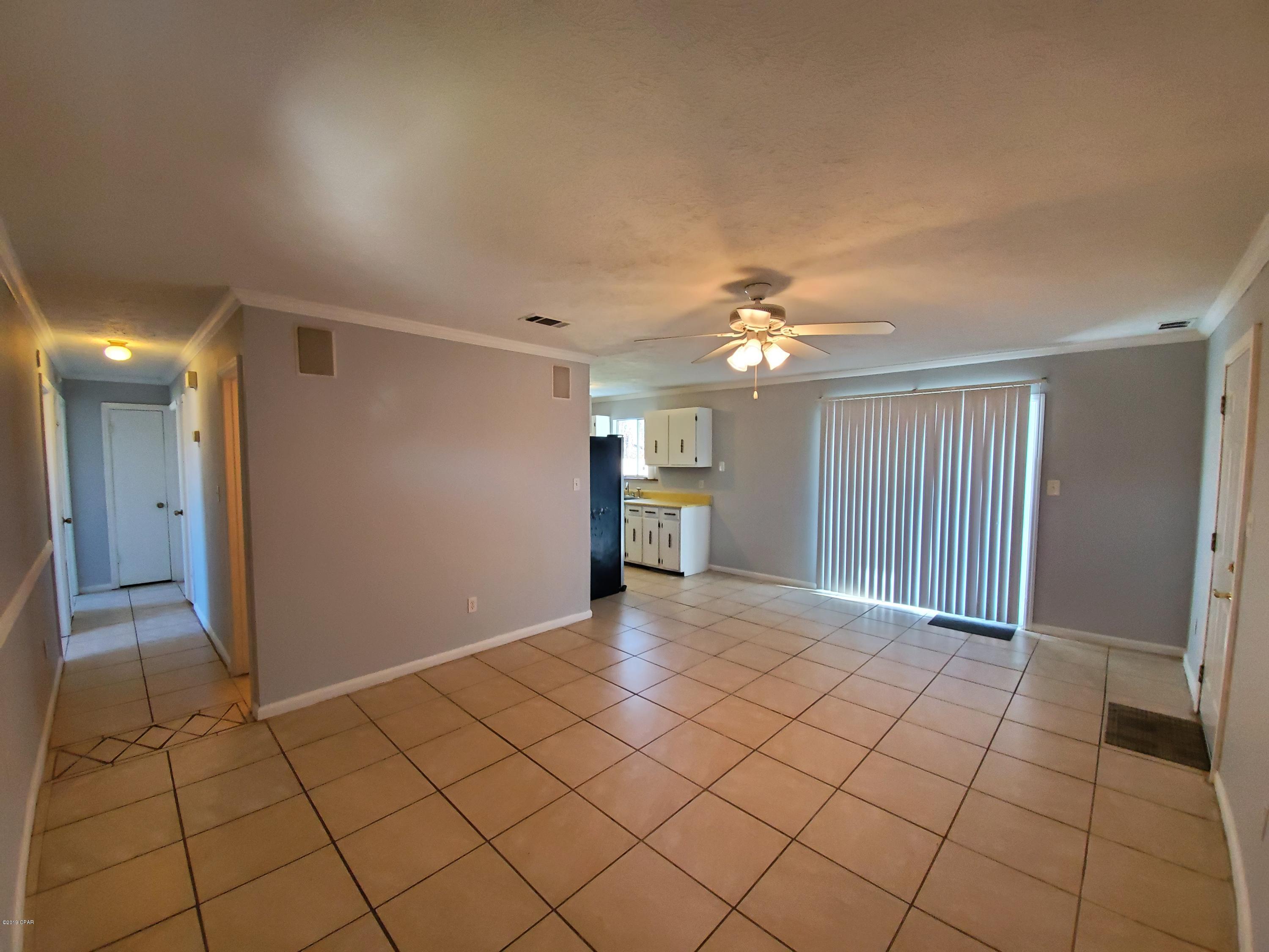 Pinnacle Pines Estate - Residential