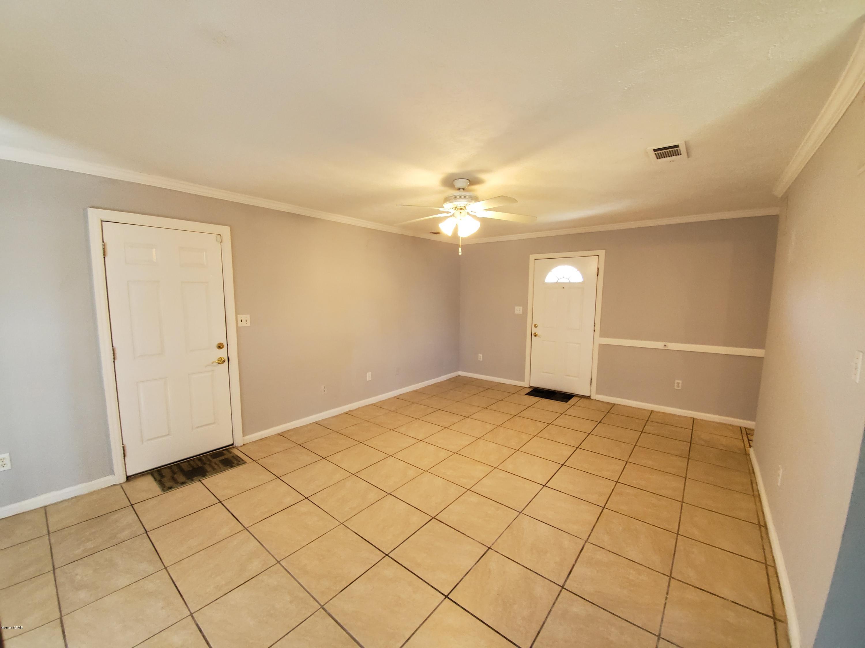 Pinnacle Pines Estate - Residential