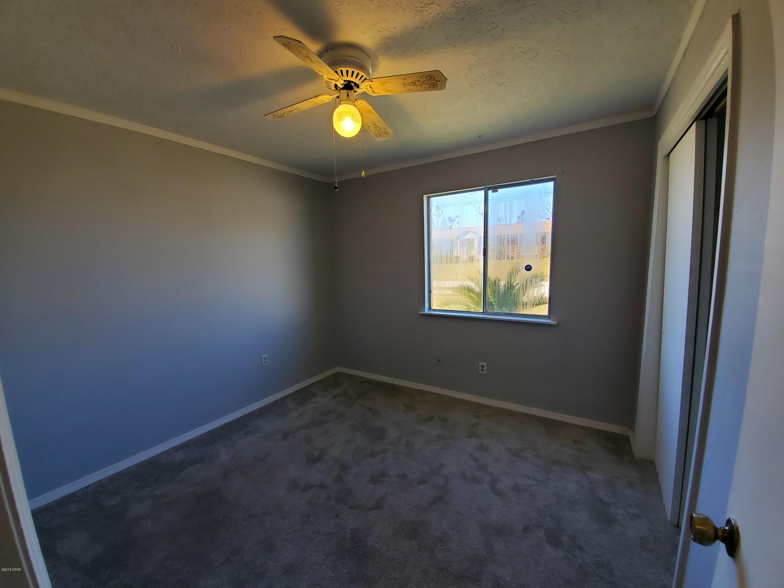 Pinnacle Pines Estate - Residential