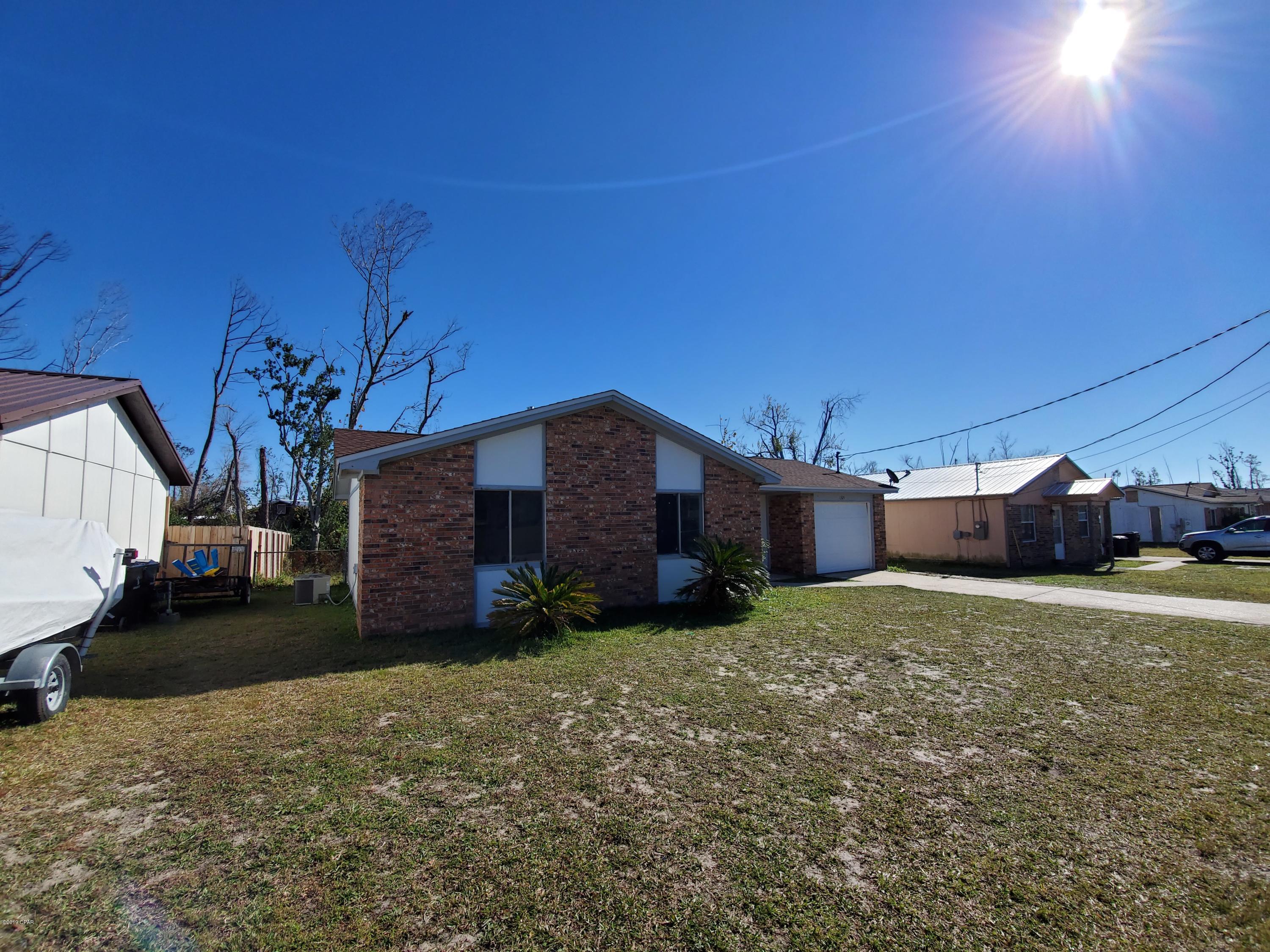 Pinnacle Pines Estate - Residential