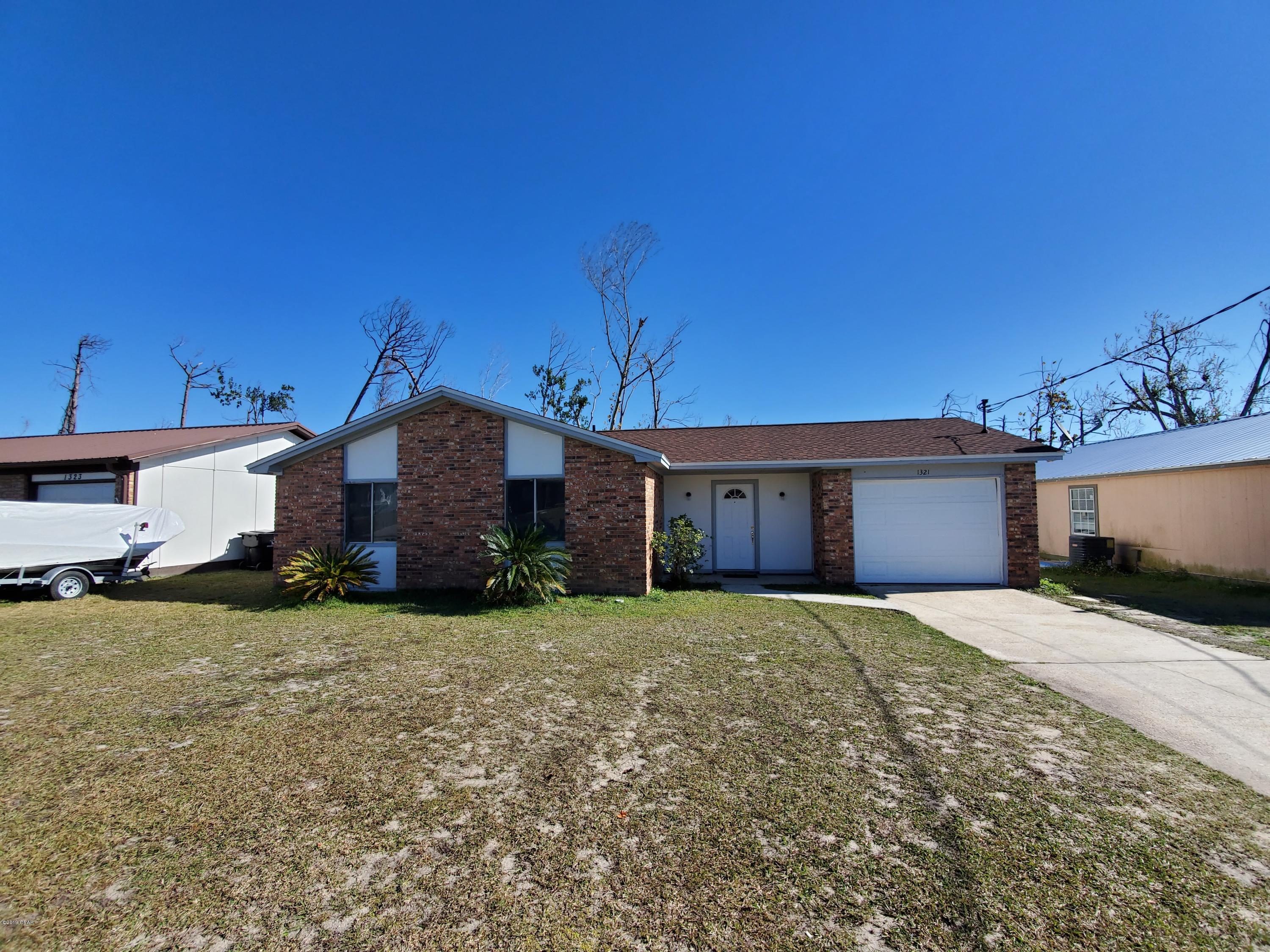 Pinnacle Pines Estate - Residential