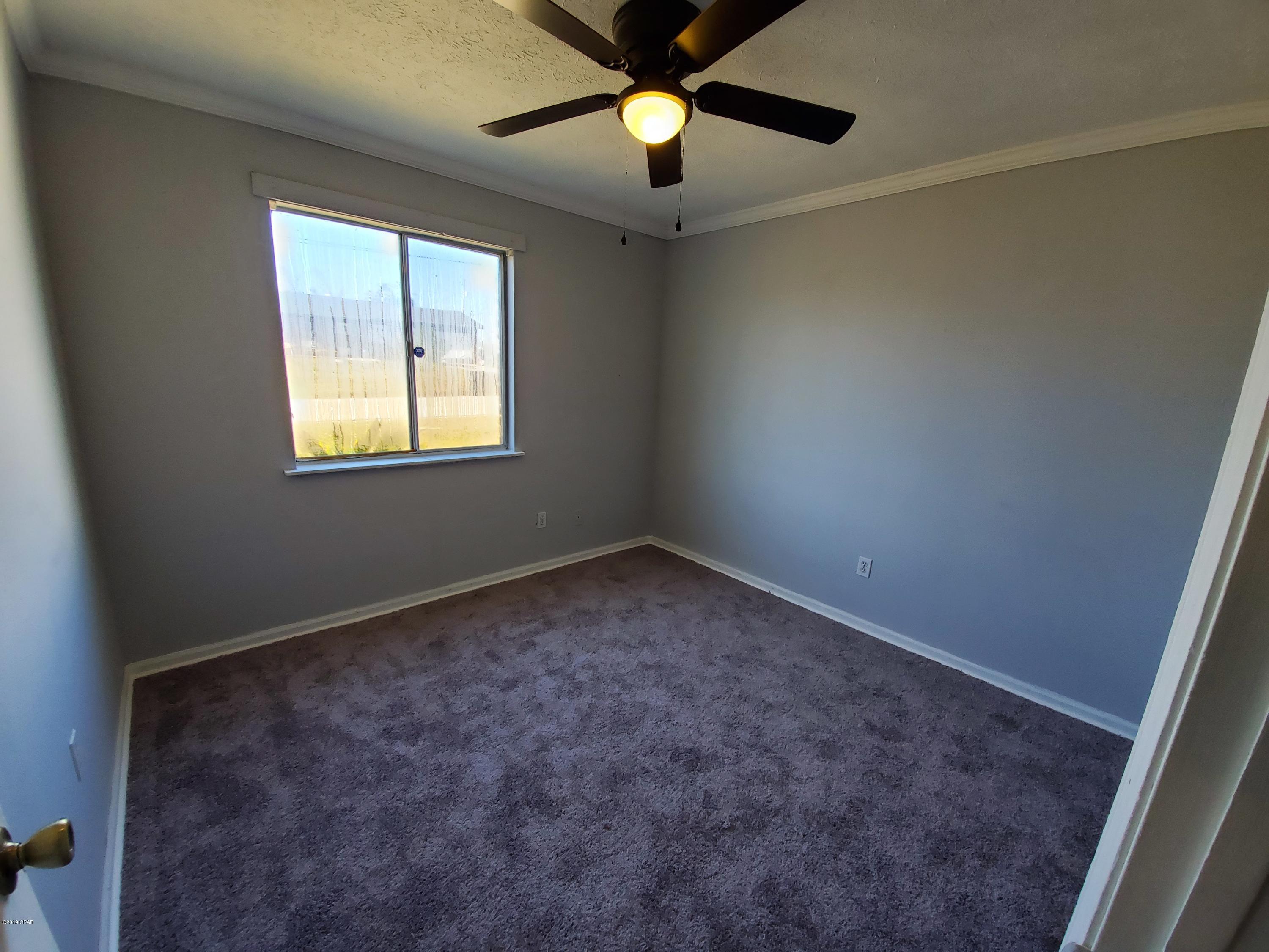 Pinnacle Pines Estate - Residential