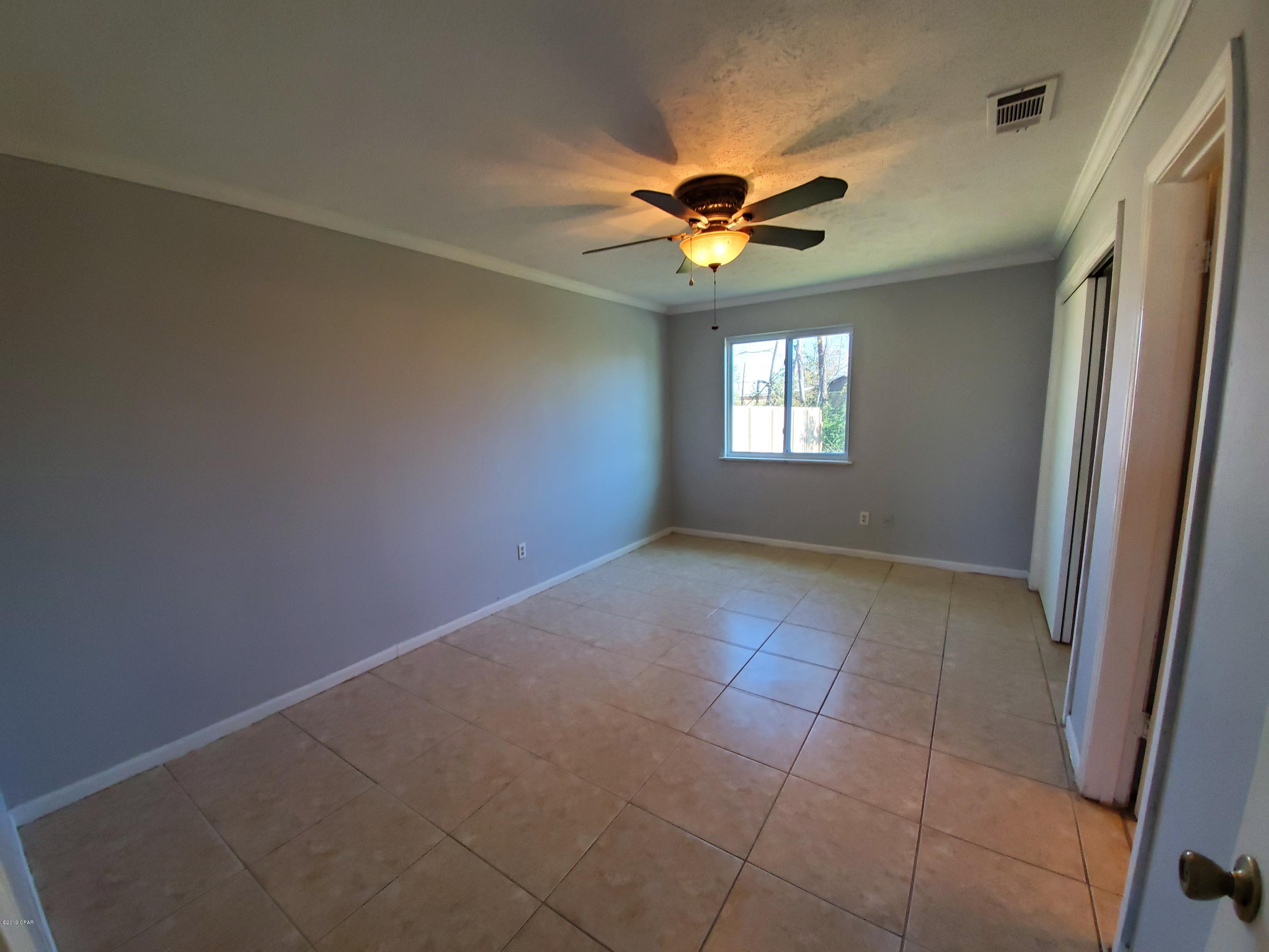 Pinnacle Pines Estate - Residential