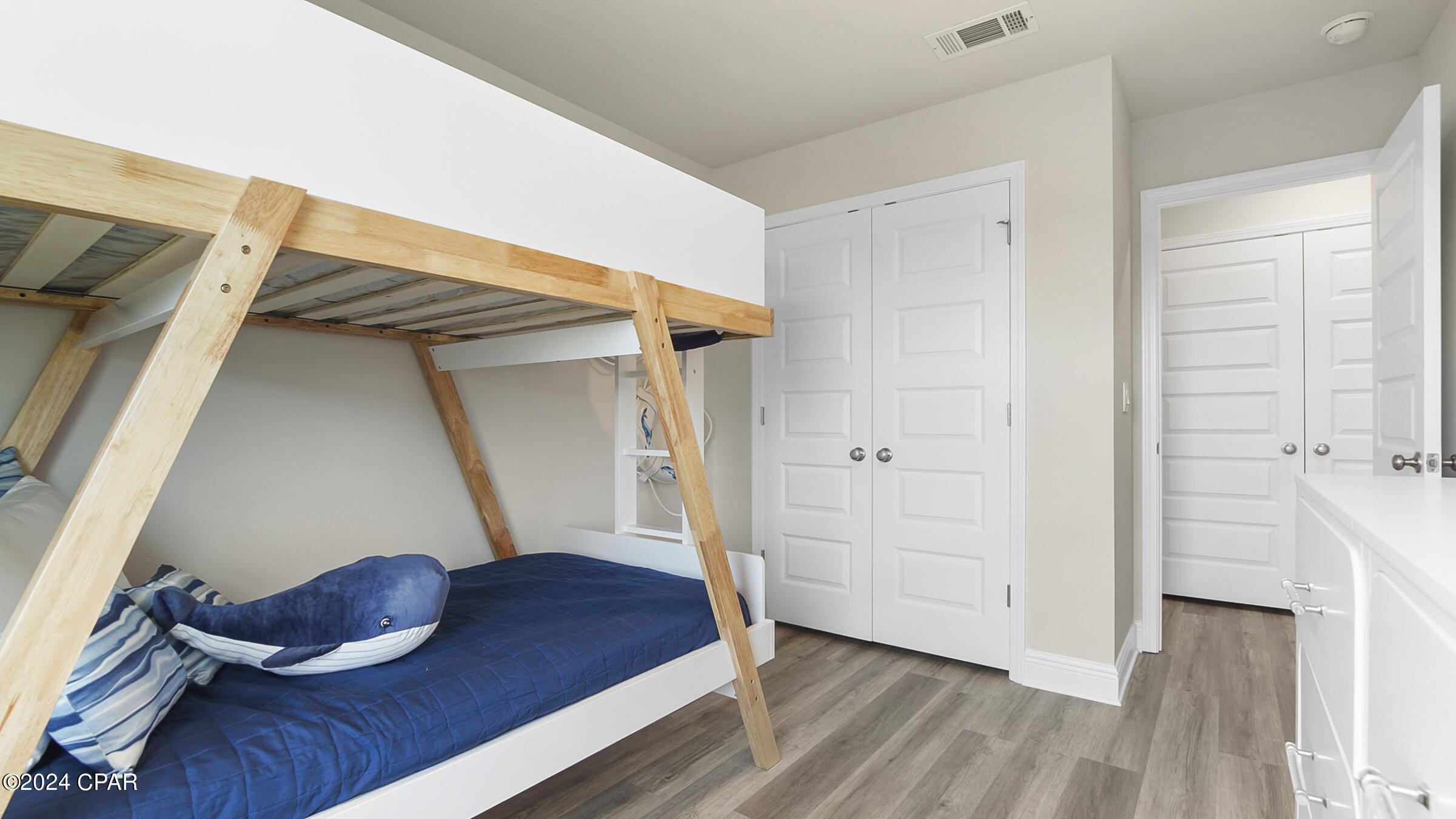 Caballeros Estates at Hombre - Residential