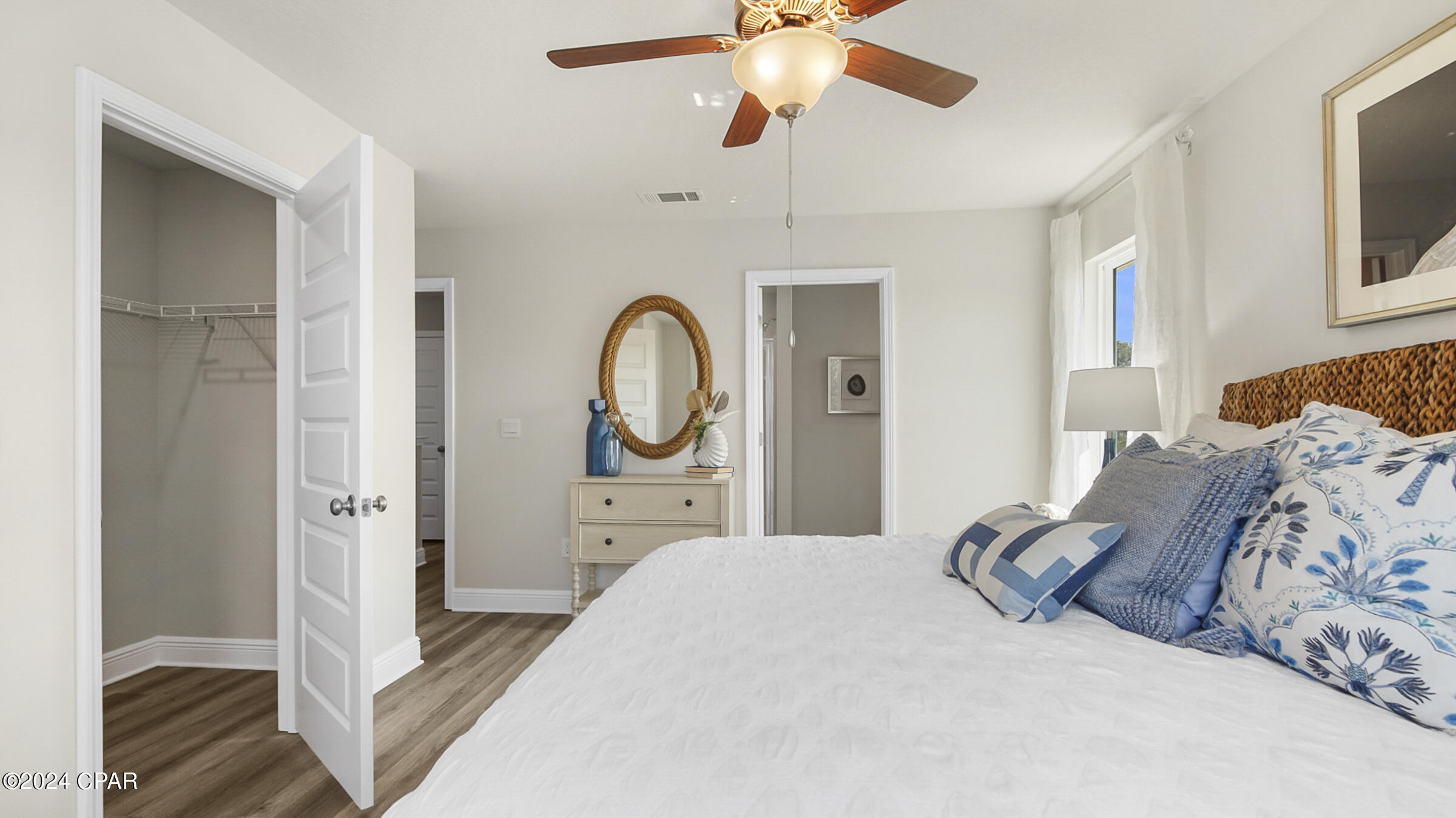 Caballeros Estates at Hombre - Residential