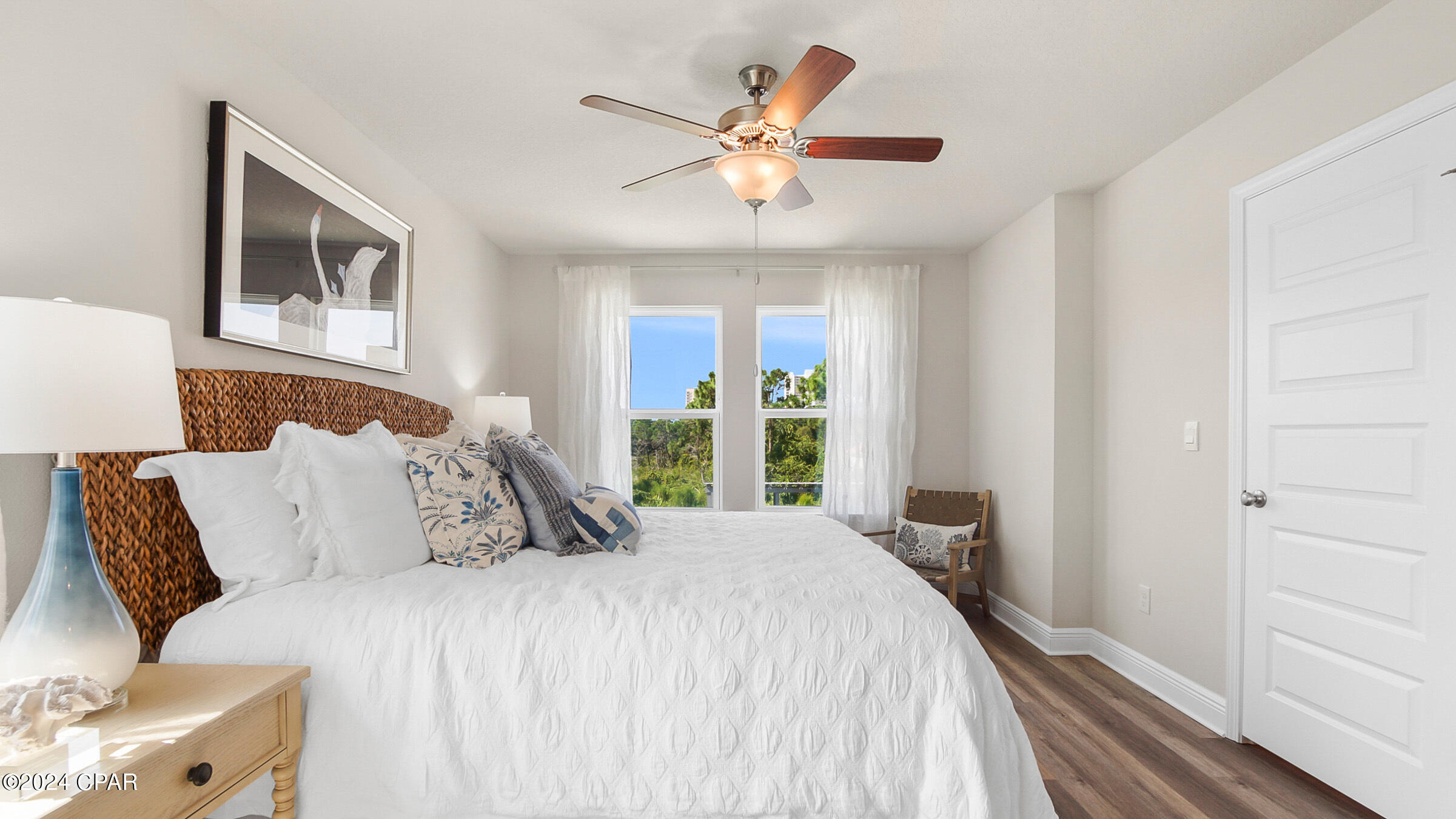 Caballeros Estates at Hombre - Residential