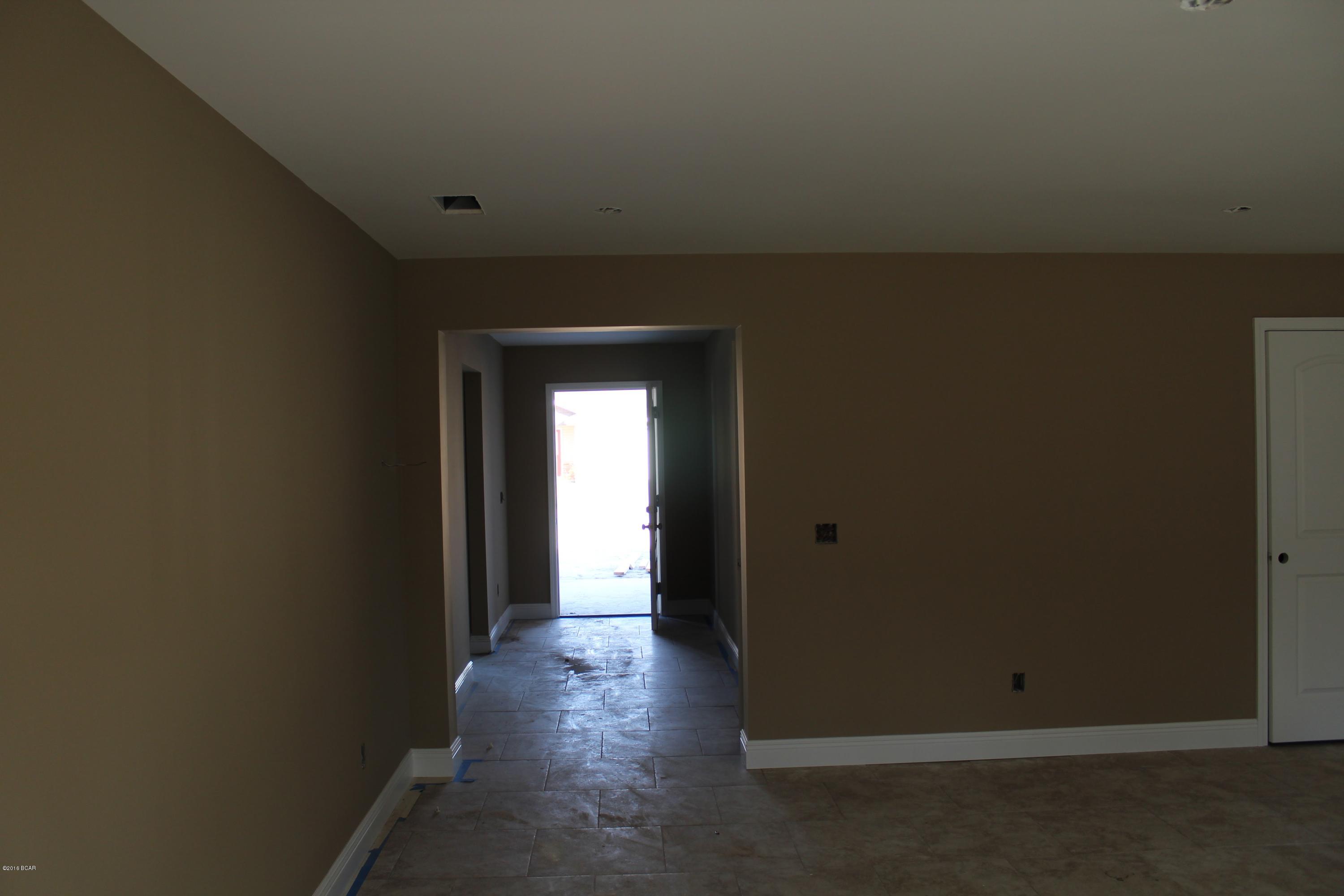 Plantation Heights - Residential