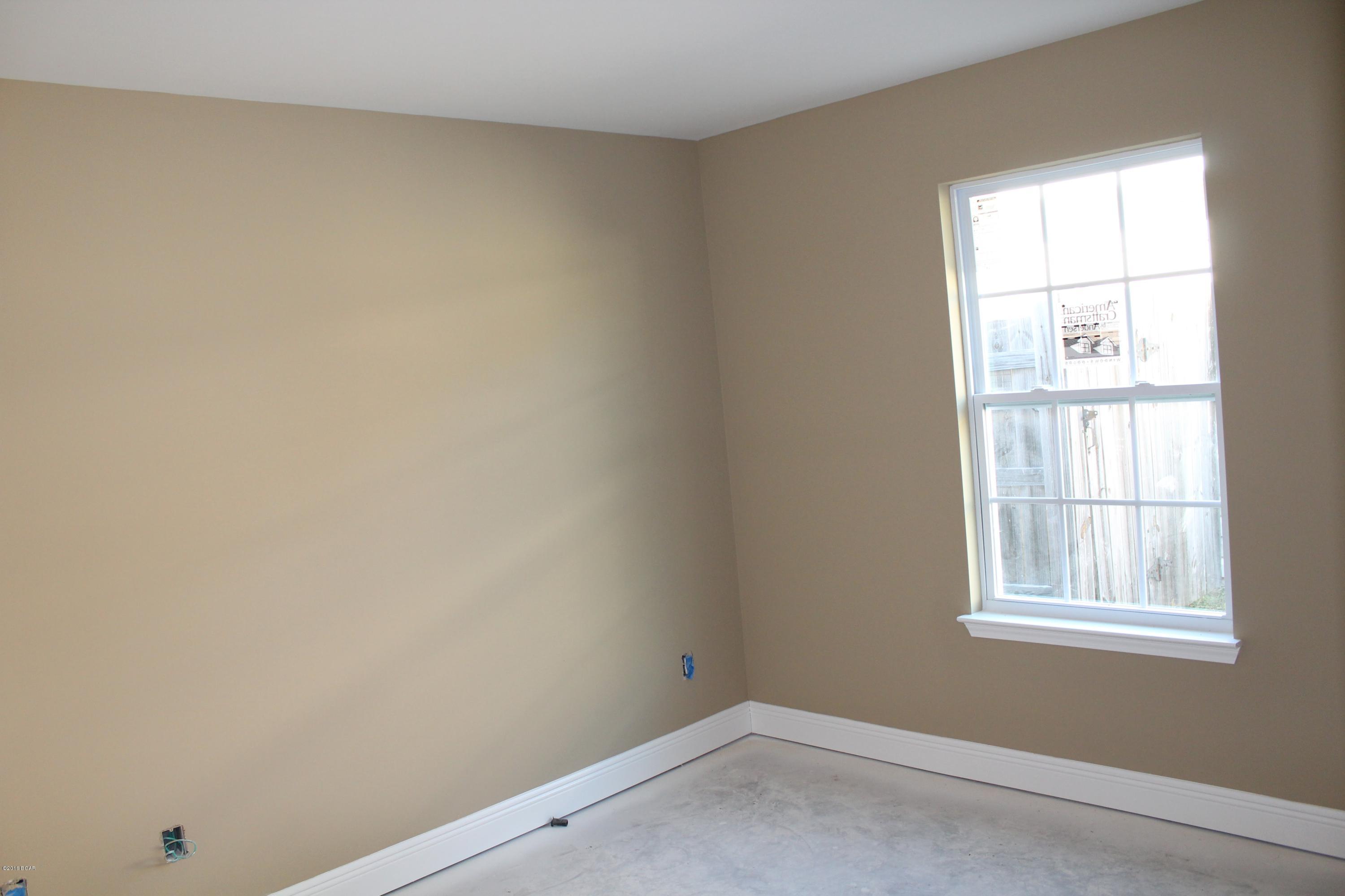 Plantation Heights - Residential