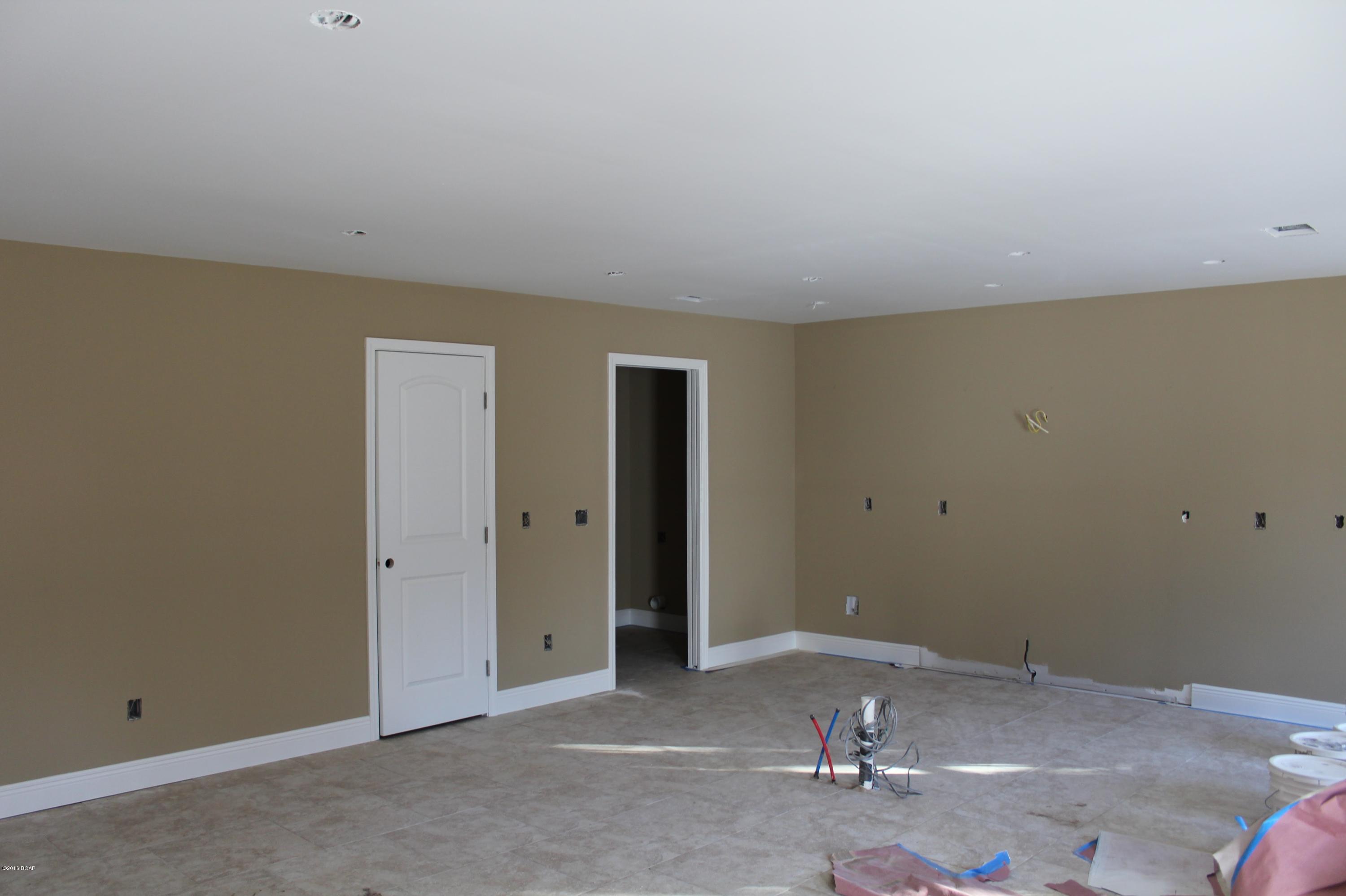 Plantation Heights - Residential