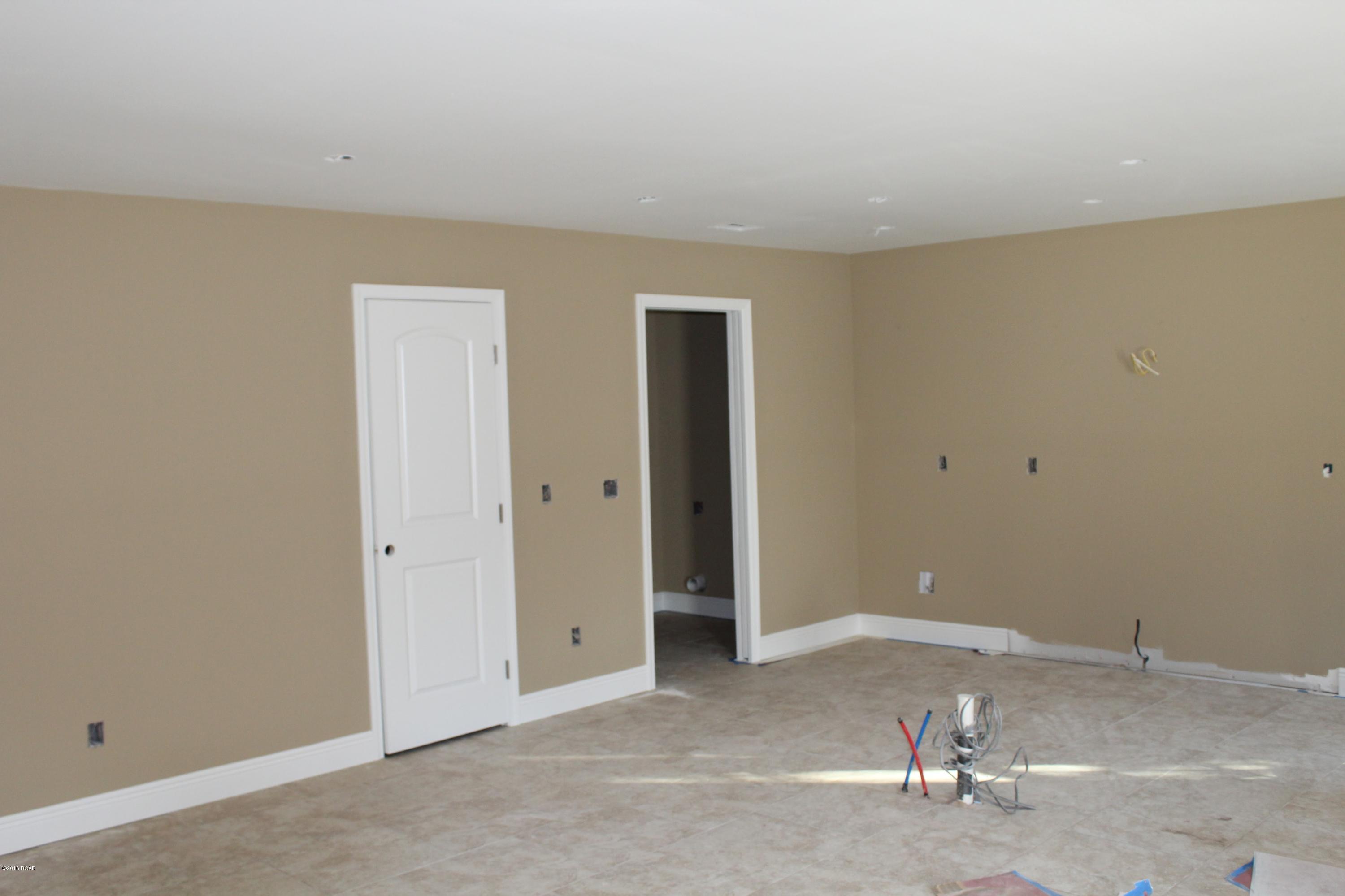 Plantation Heights - Residential