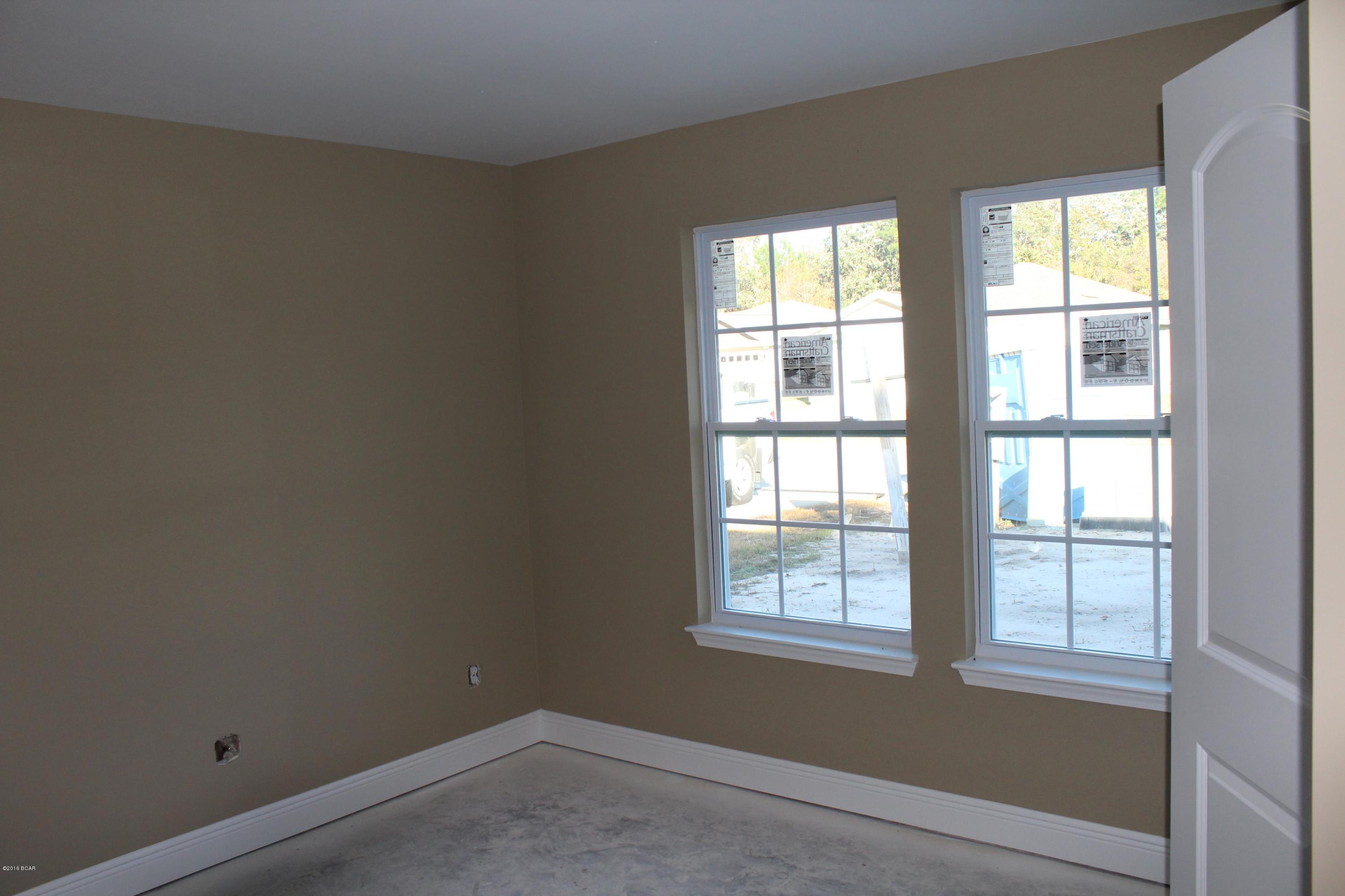 Plantation Heights - Residential